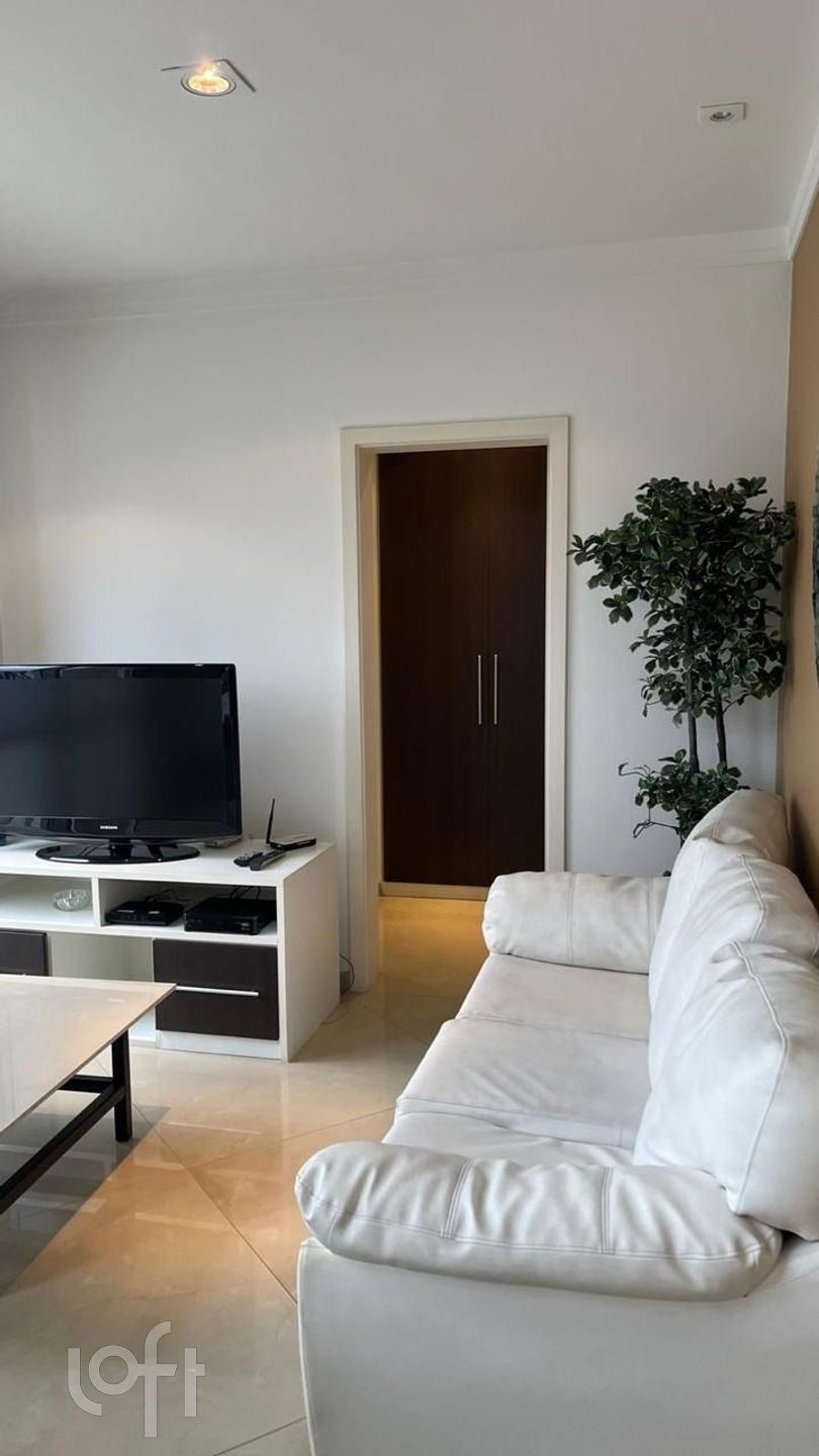 Apartamento à venda com 2 quartos, 167m² - Foto 22