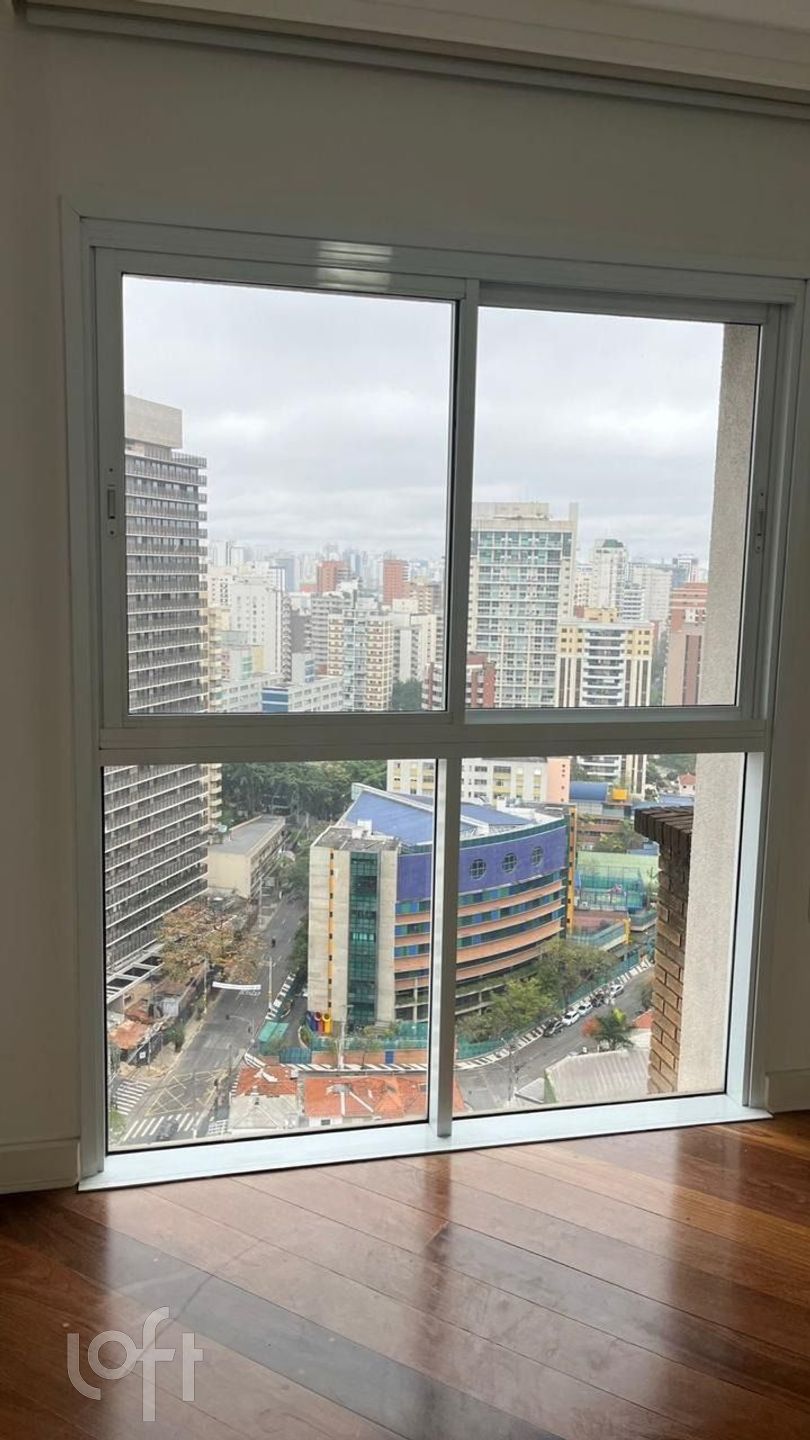 Apartamento à venda com 2 quartos, 167m² - Foto 53