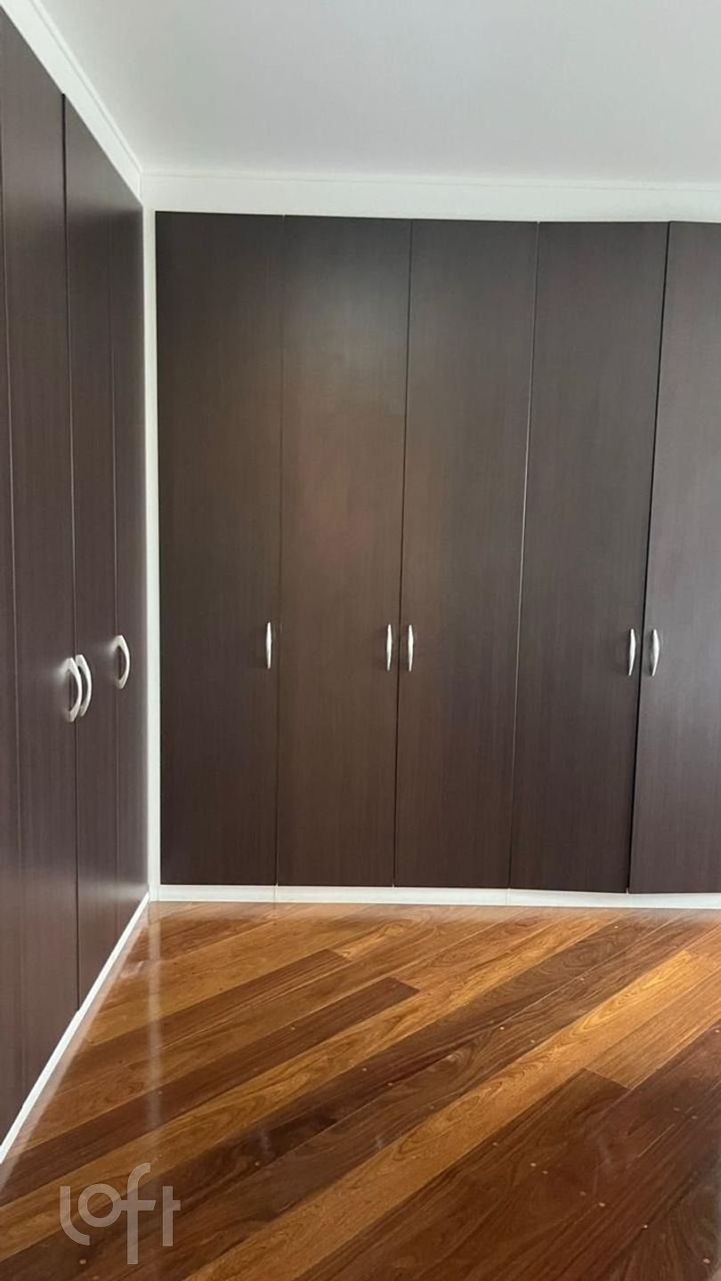 Apartamento à venda com 2 quartos, 167m² - Foto 46