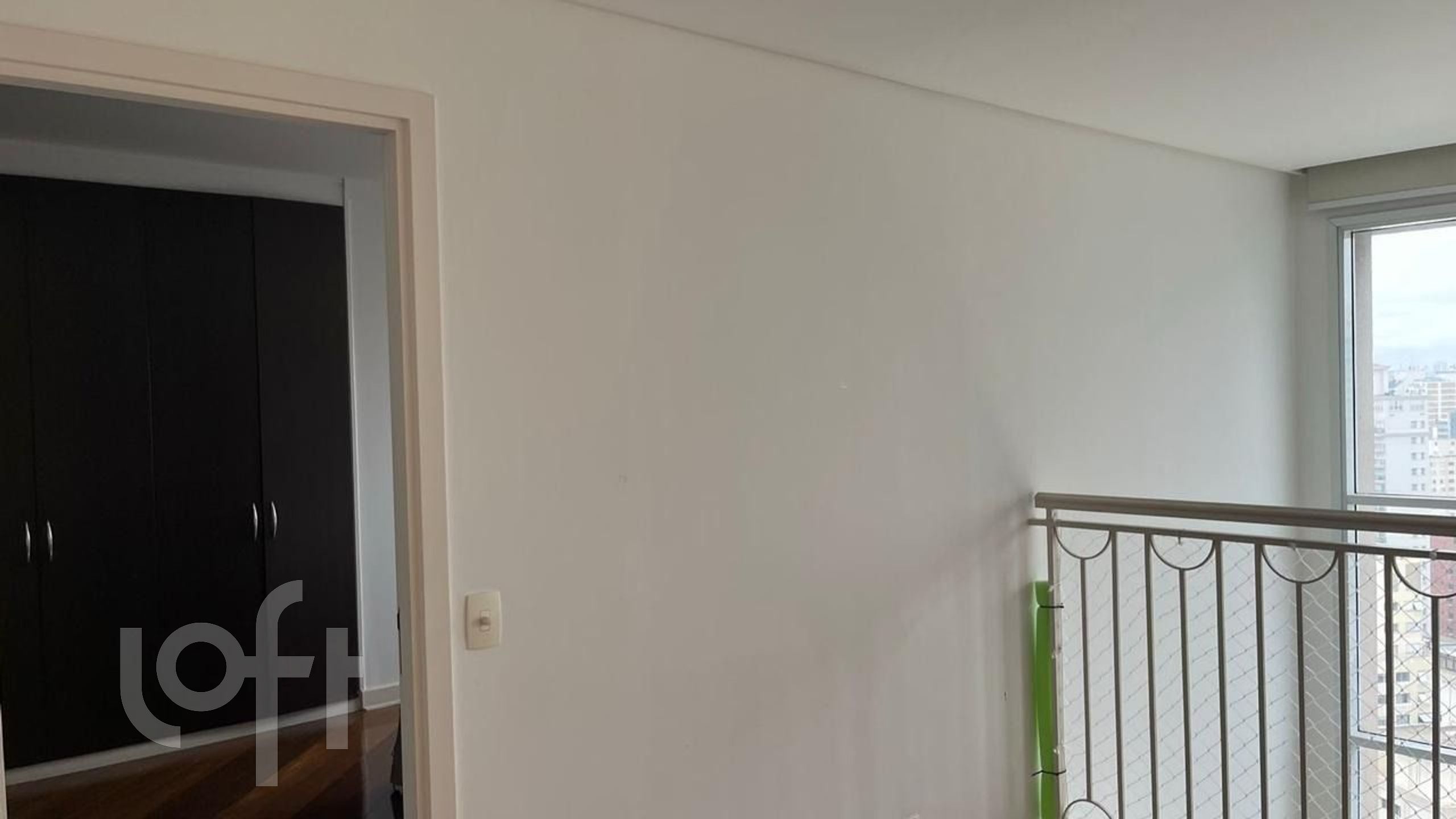 Apartamento à venda com 2 quartos, 167m² - Foto 48