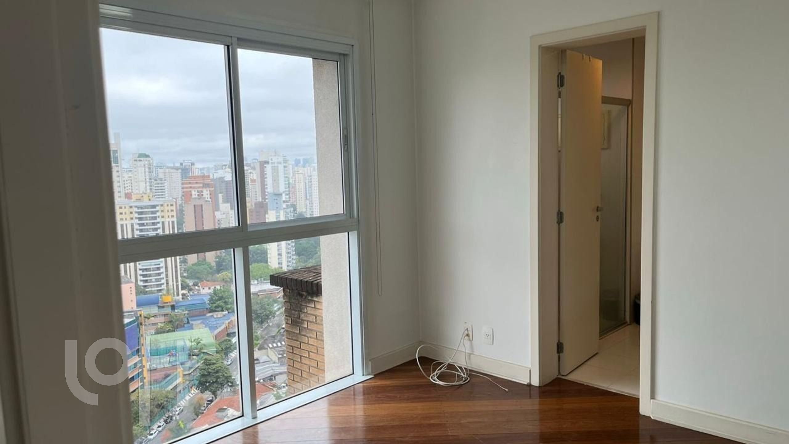 Apartamento à venda com 2 quartos, 167m² - Foto 54