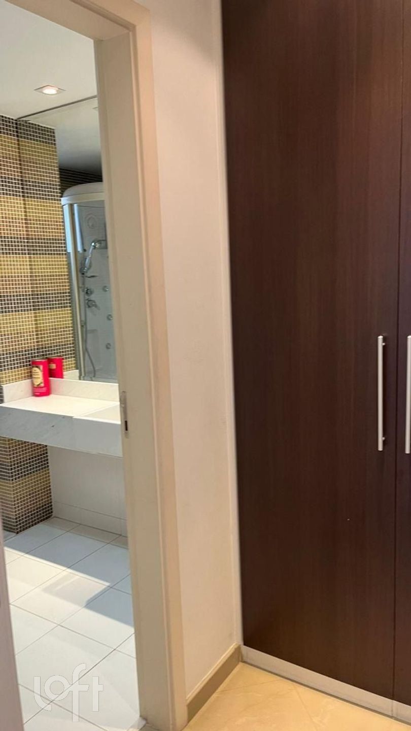 Apartamento à venda com 2 quartos, 167m² - Foto 21