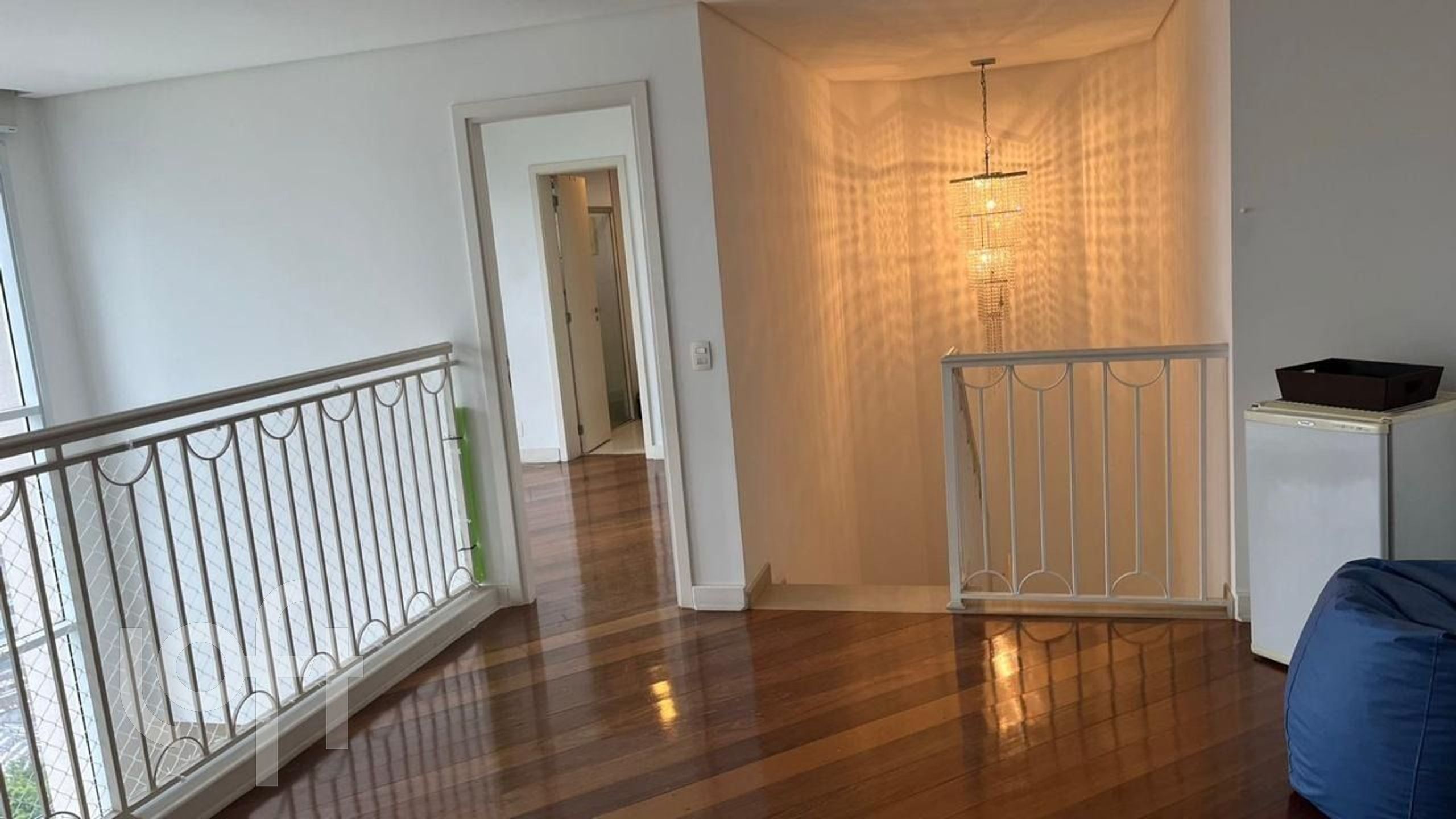 Apartamento à venda com 2 quartos, 167m² - Foto 51