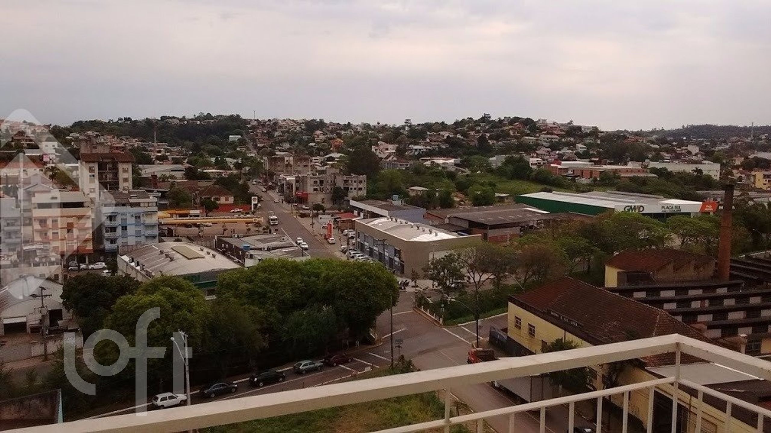 Imagem da propriedade 5