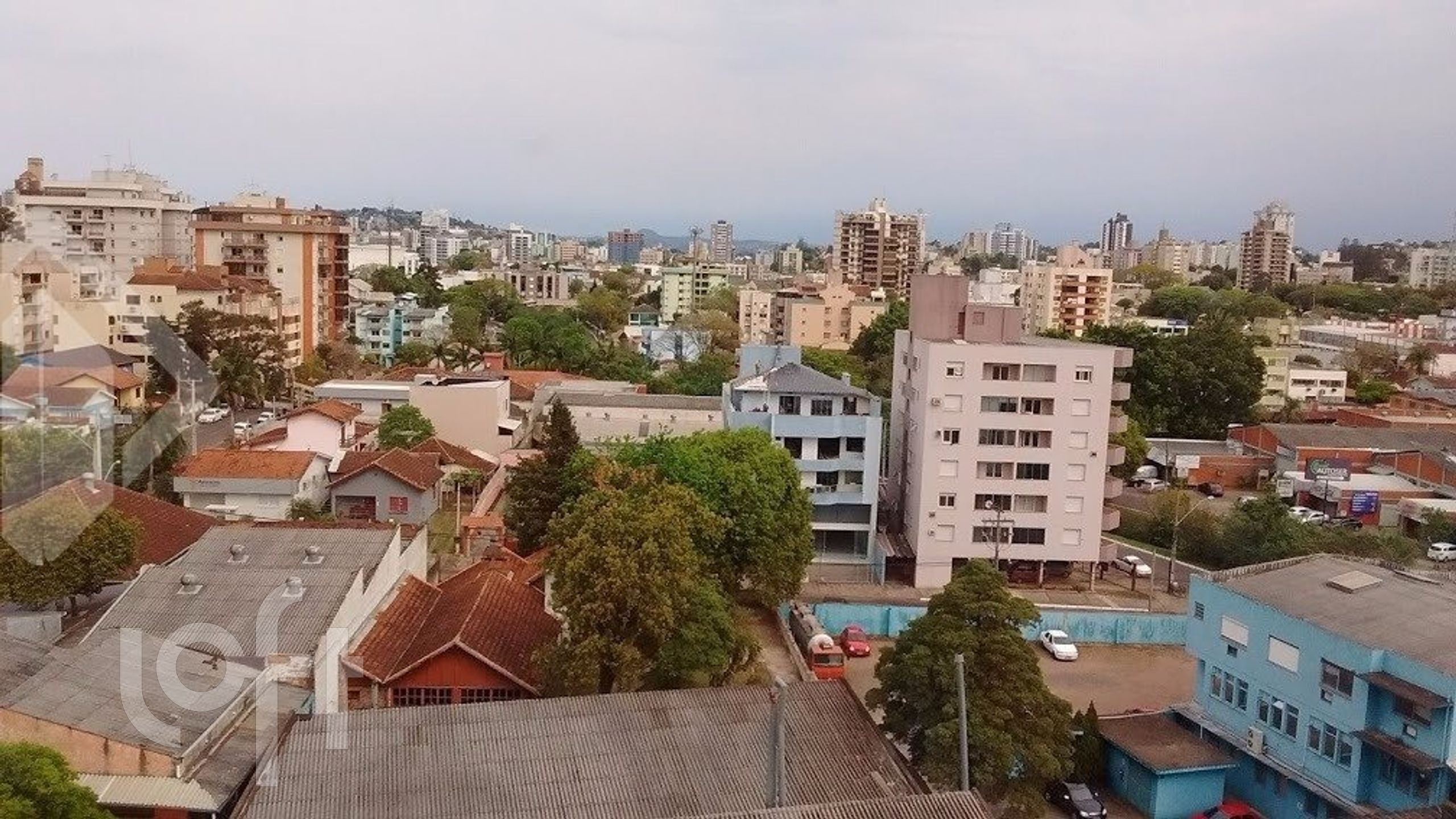 Imagem da propriedade 4