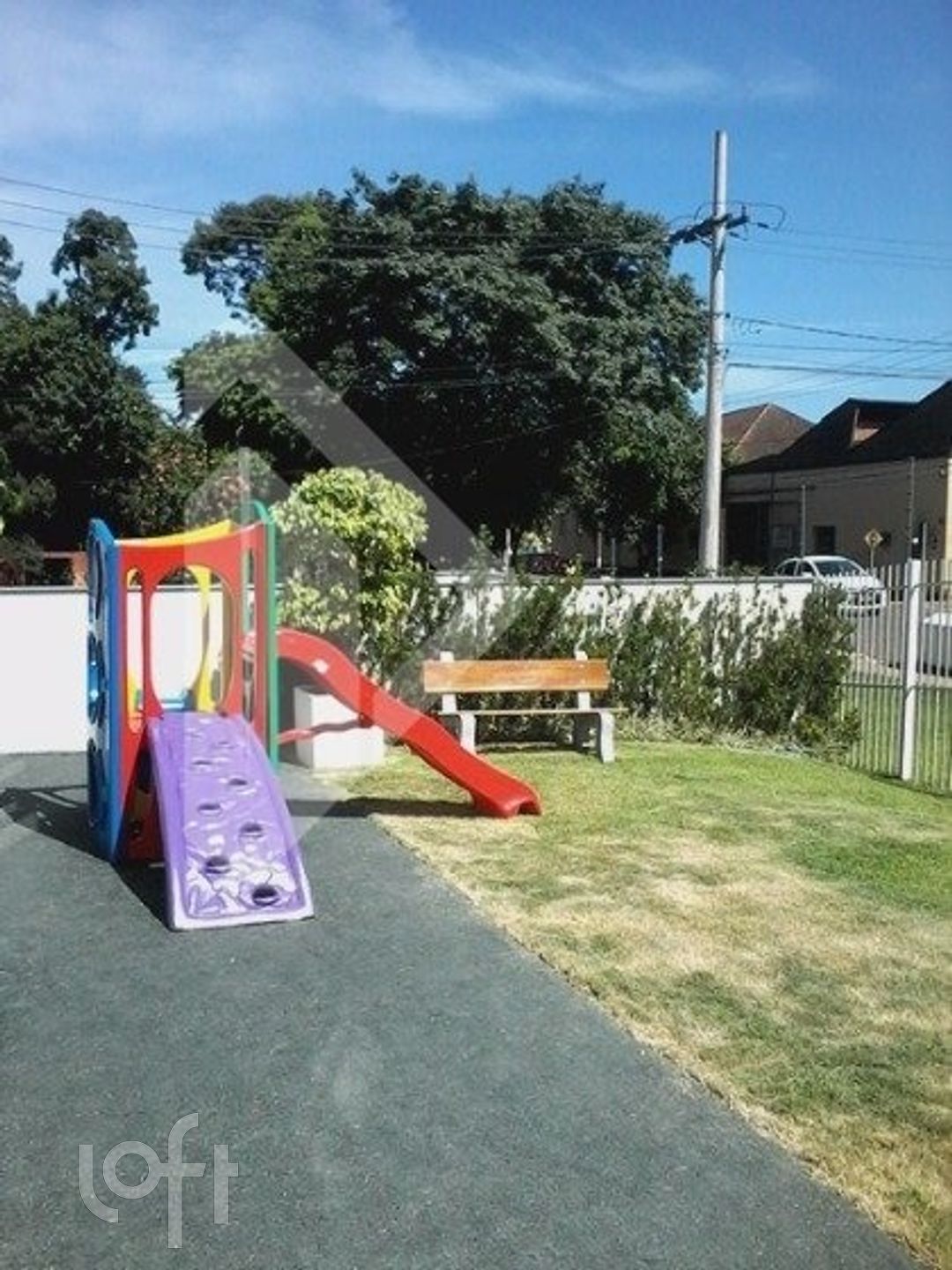 Imagem da propriedade 6