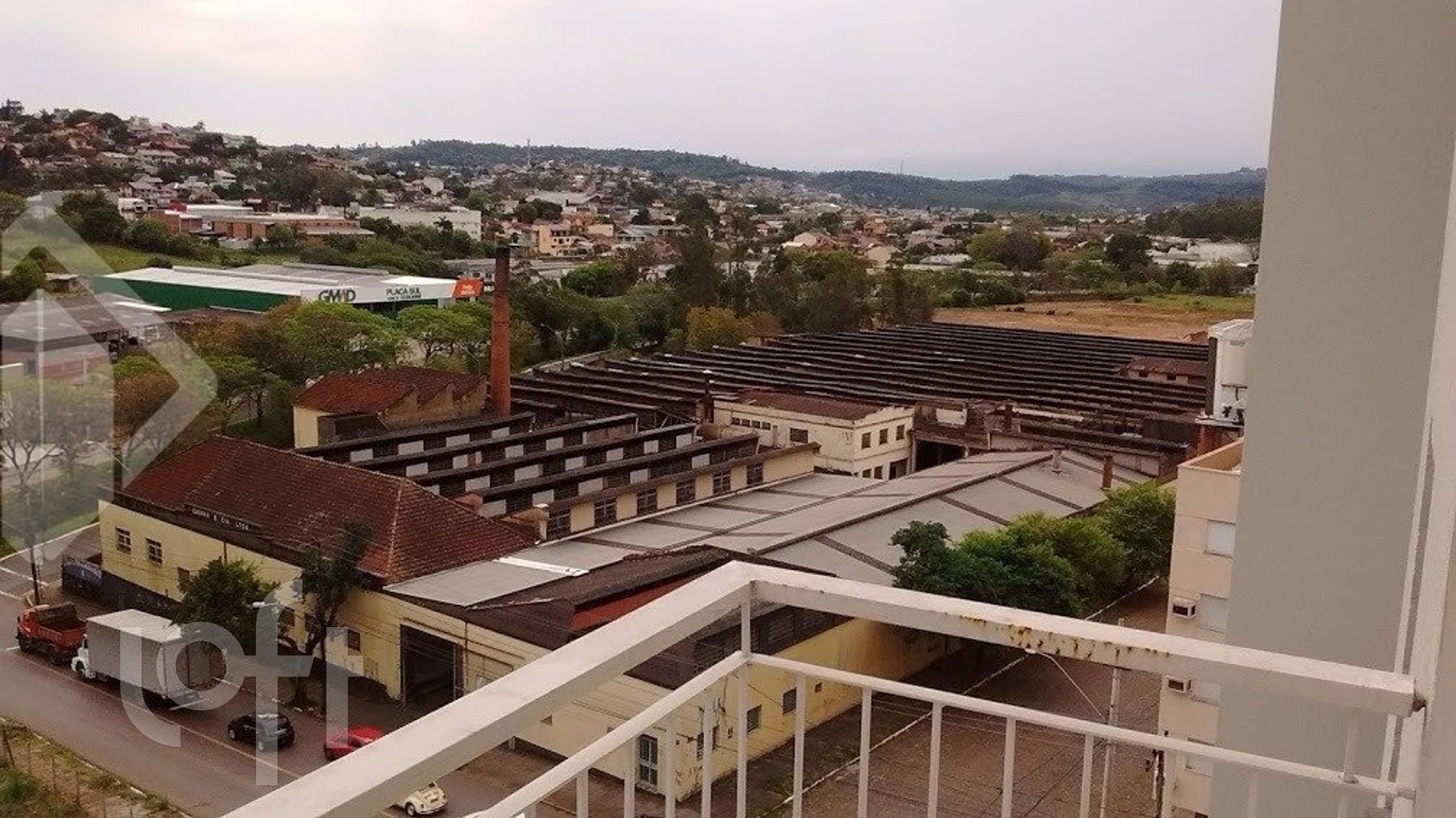 Imagem da propriedade 2