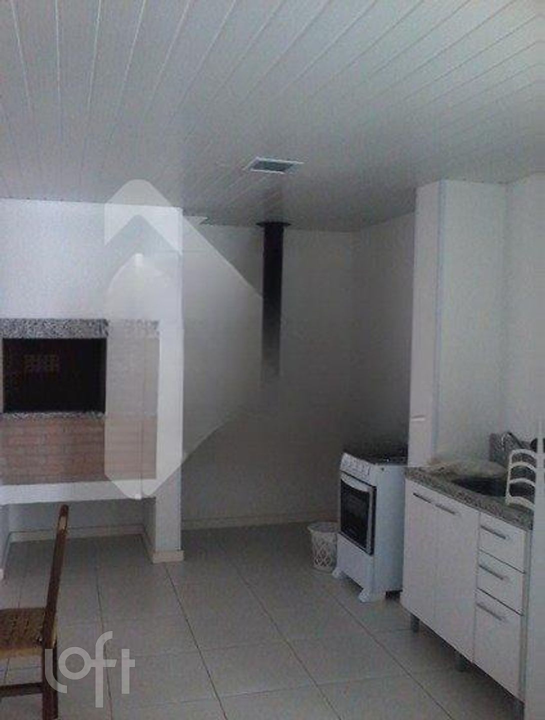 Imagem da propriedade 8