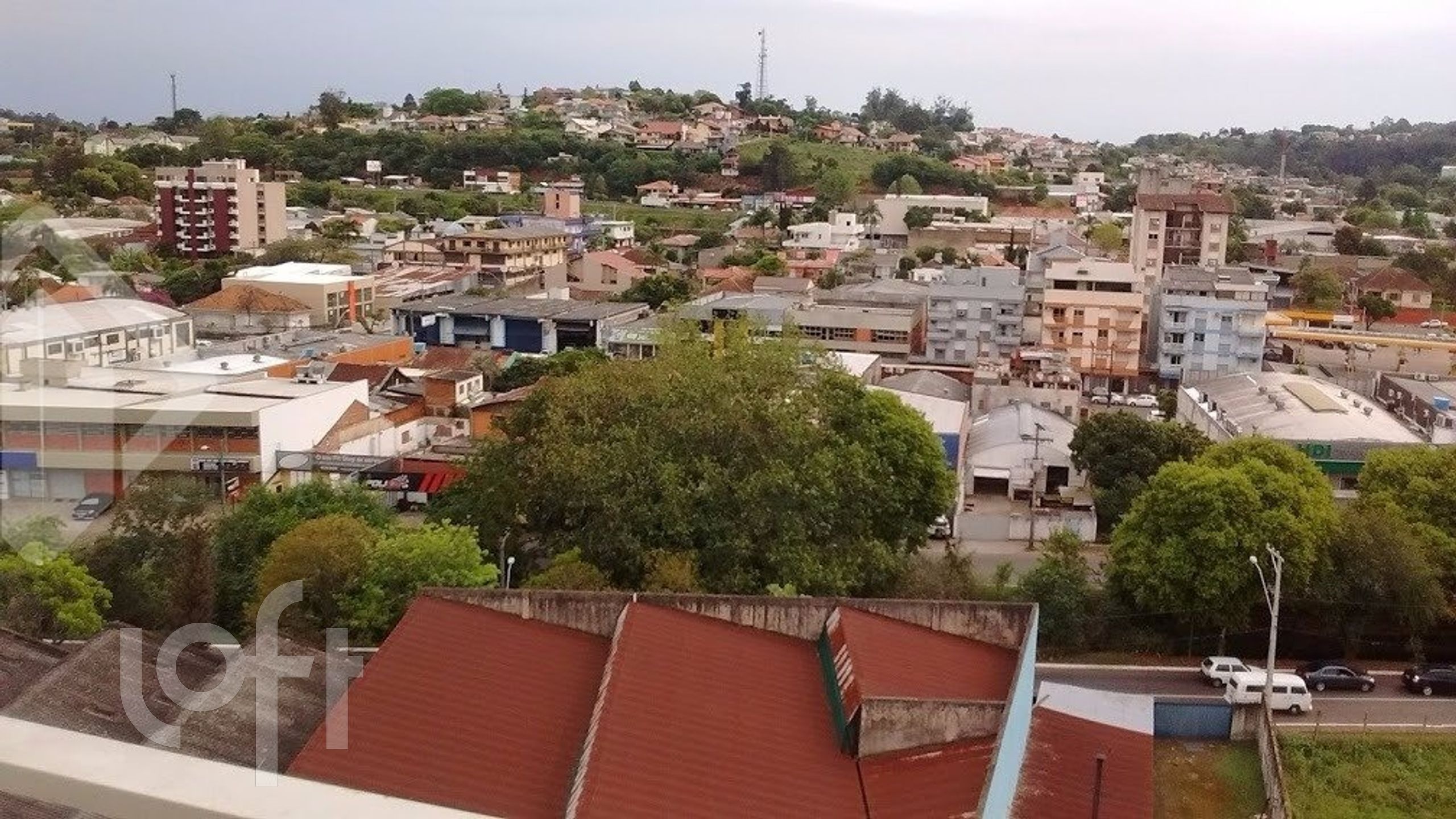 Imagem da propriedade 3