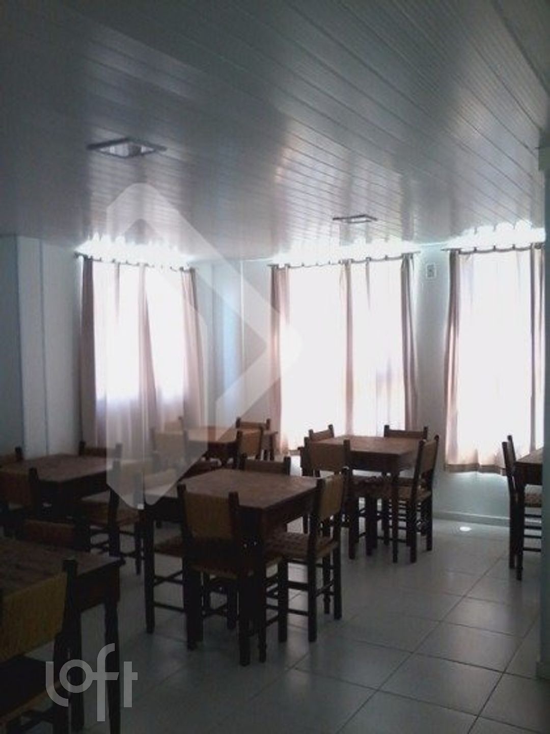 Imagem da propriedade 9