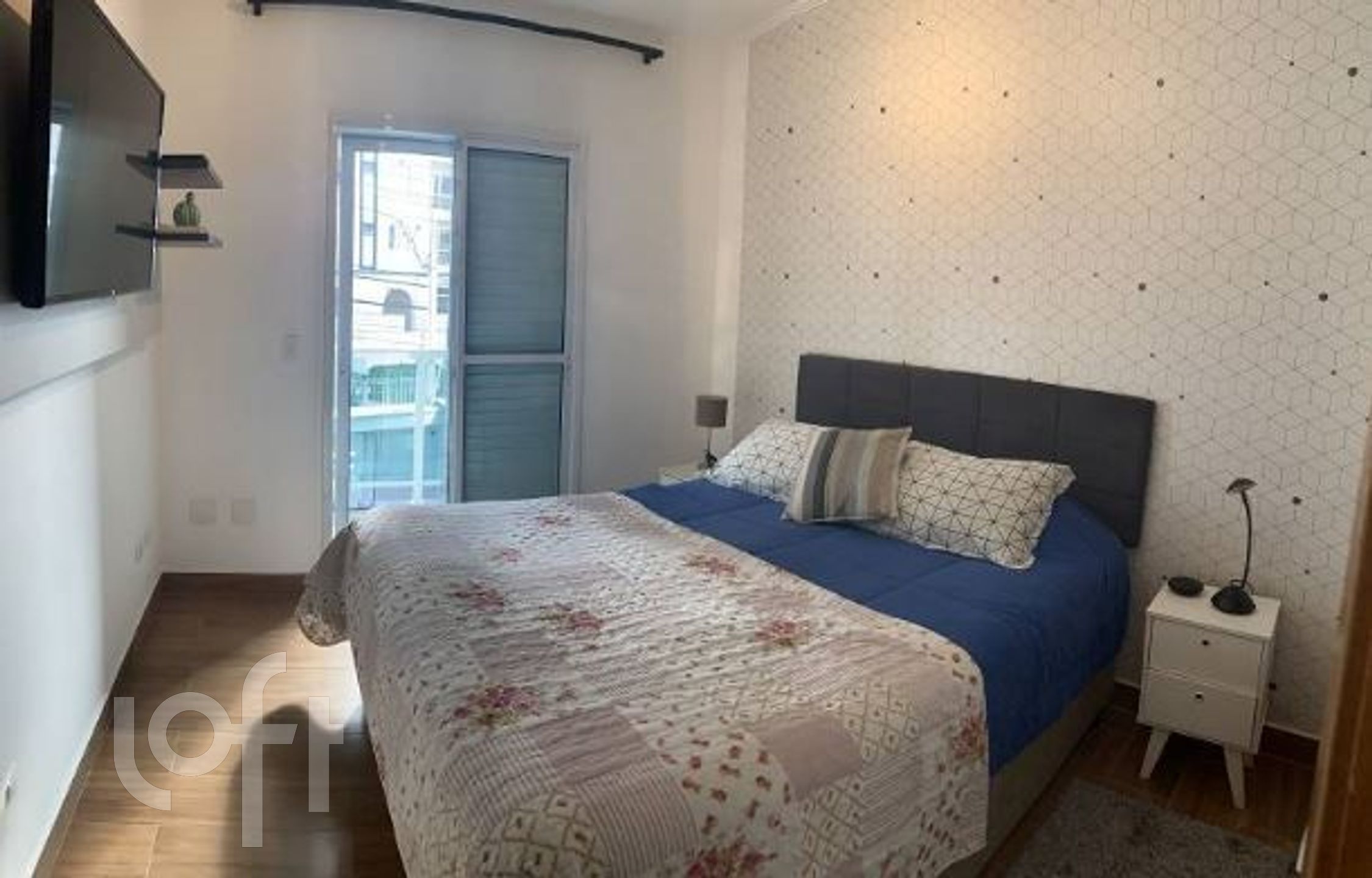 Casa à venda com 3 quartos, 103m² - Foto 13