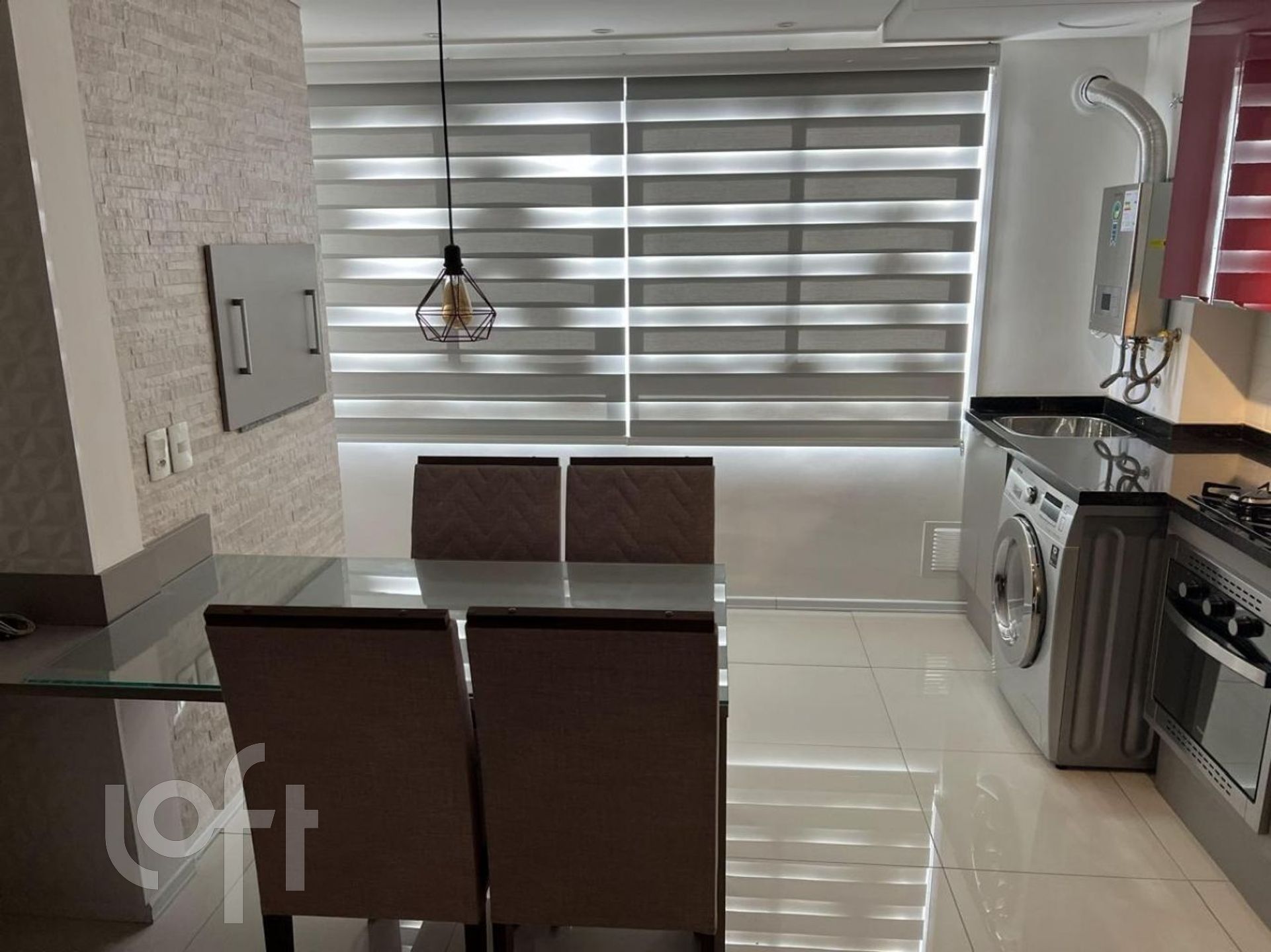 Imagem da propriedade 8