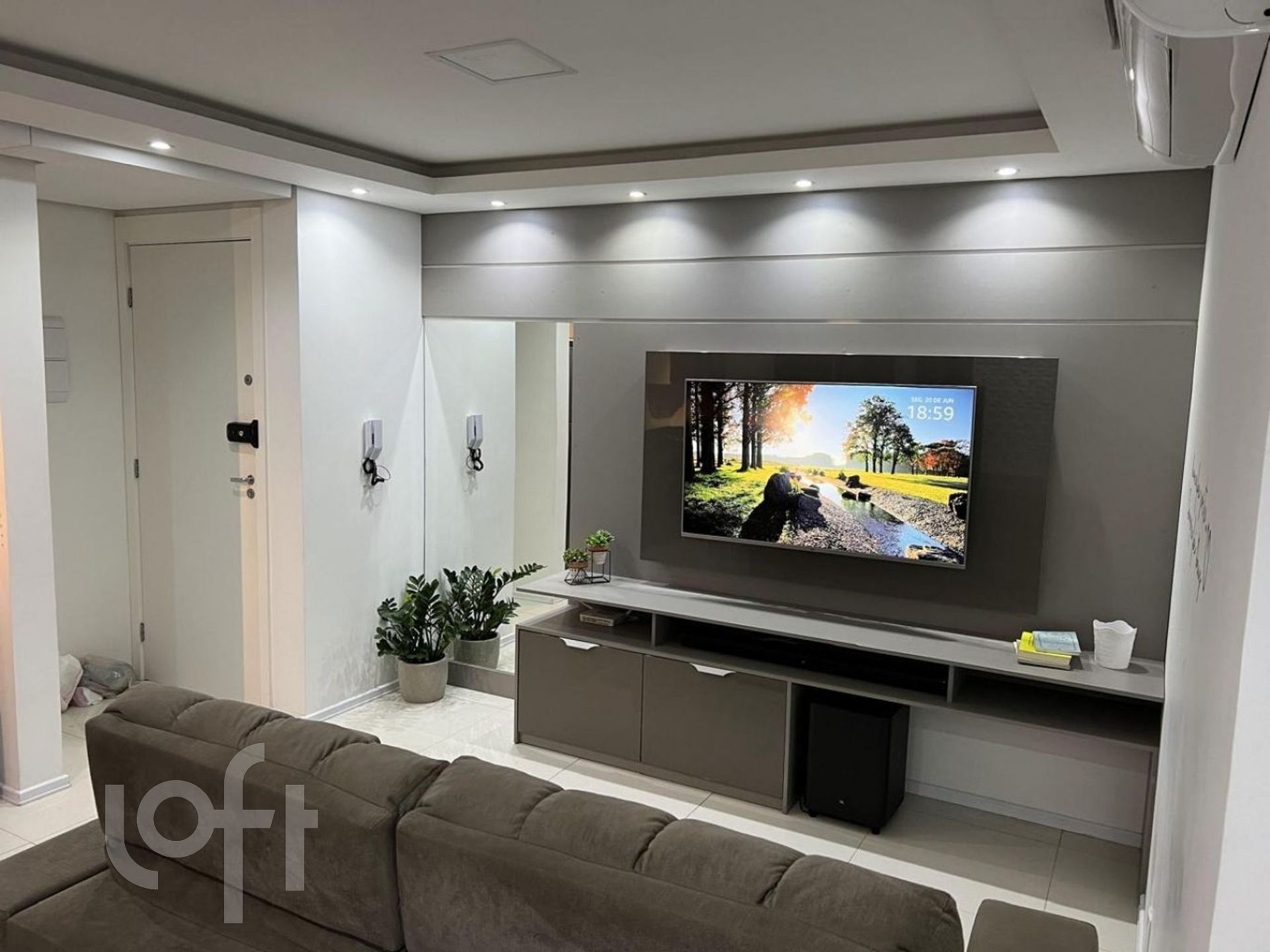 Imagem da propriedade 2