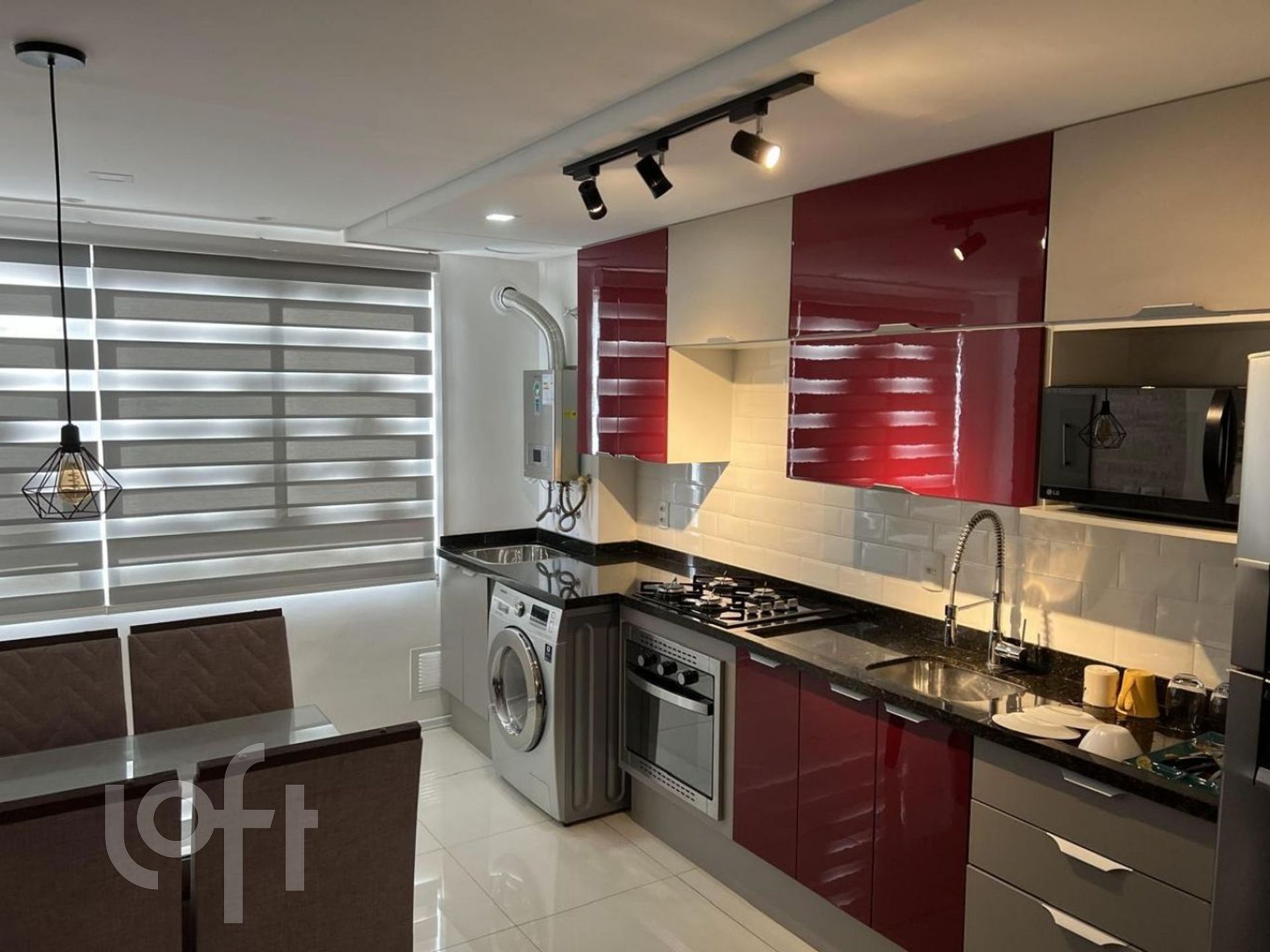 Imagem da propriedade 9