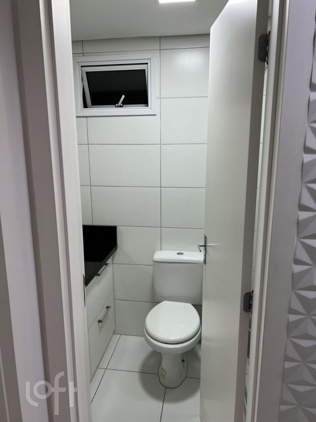 Imagem da propriedade 3