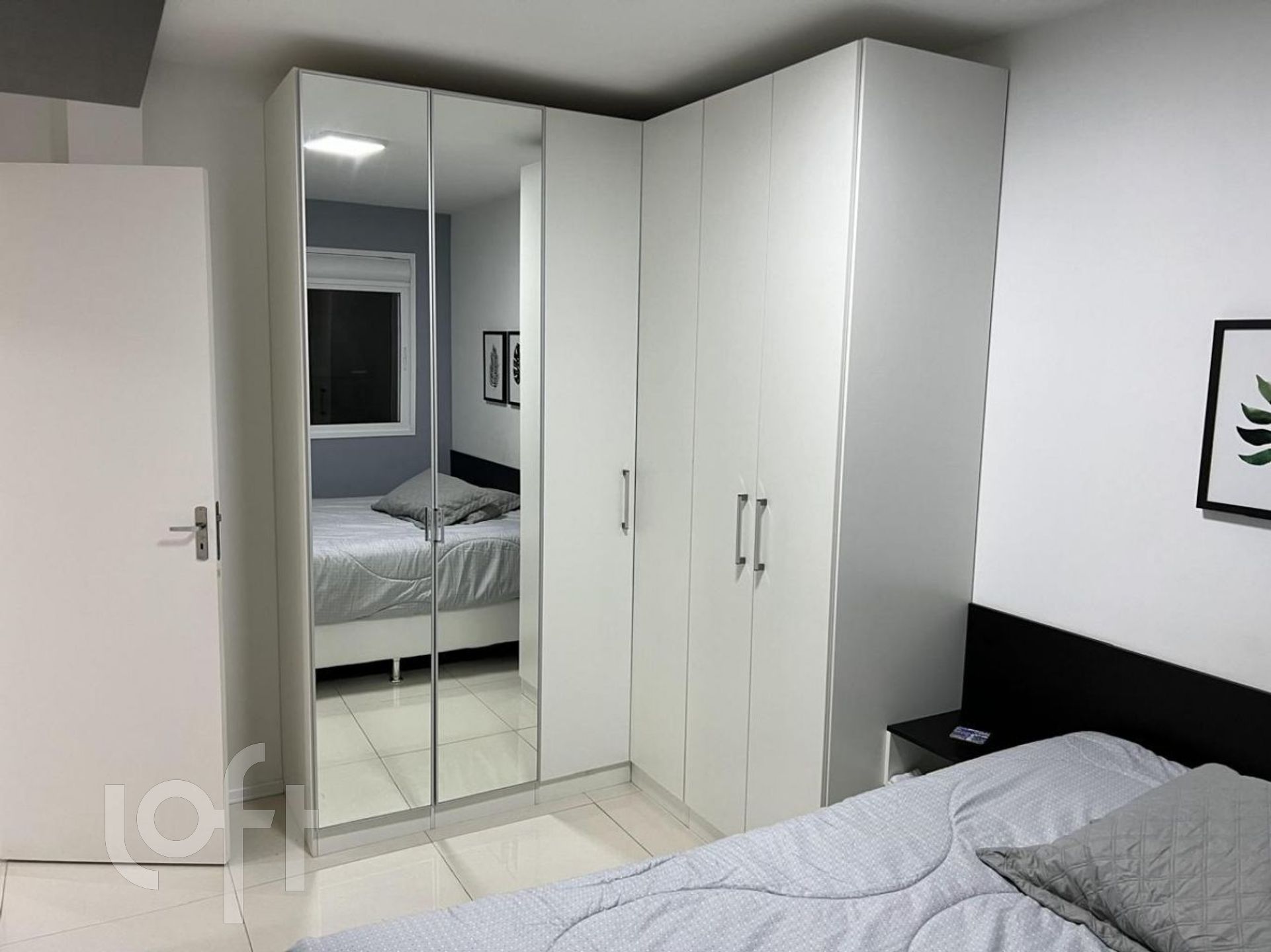 Imagem da propriedade 4