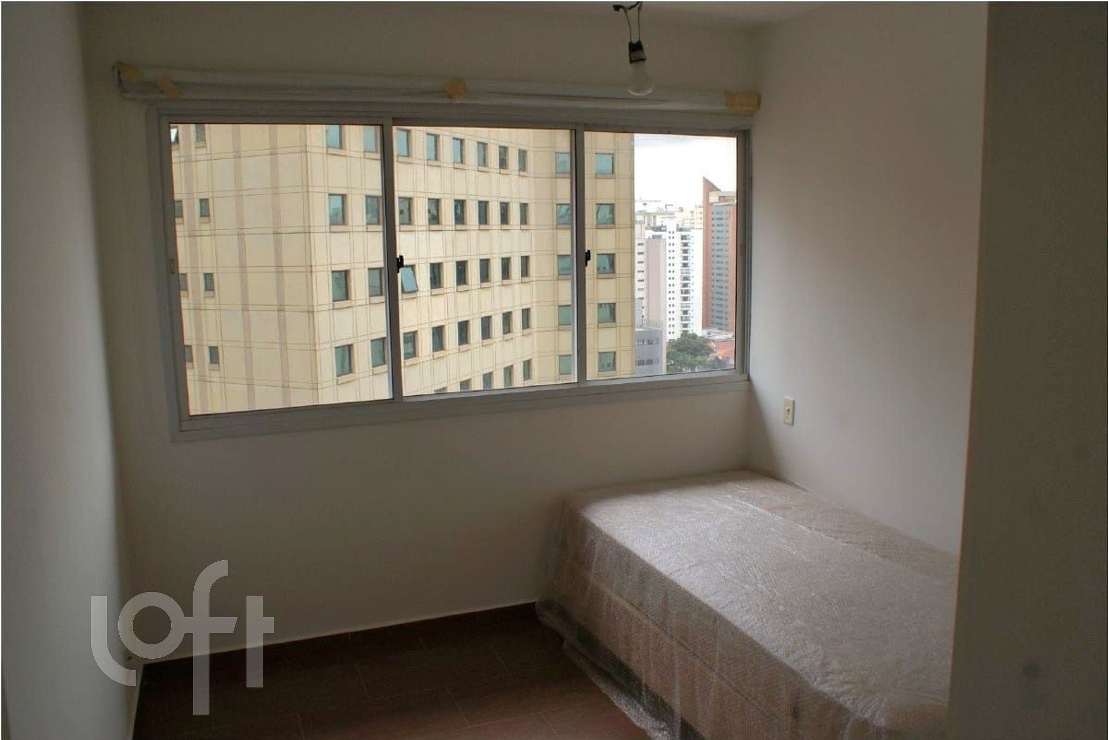 Apartamento à venda com 2 quartos, 87m² - Foto 9