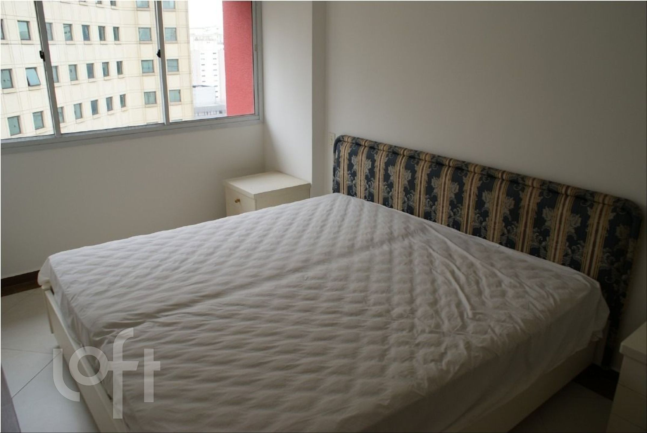 Apartamento à venda com 2 quartos, 87m² - Foto 6