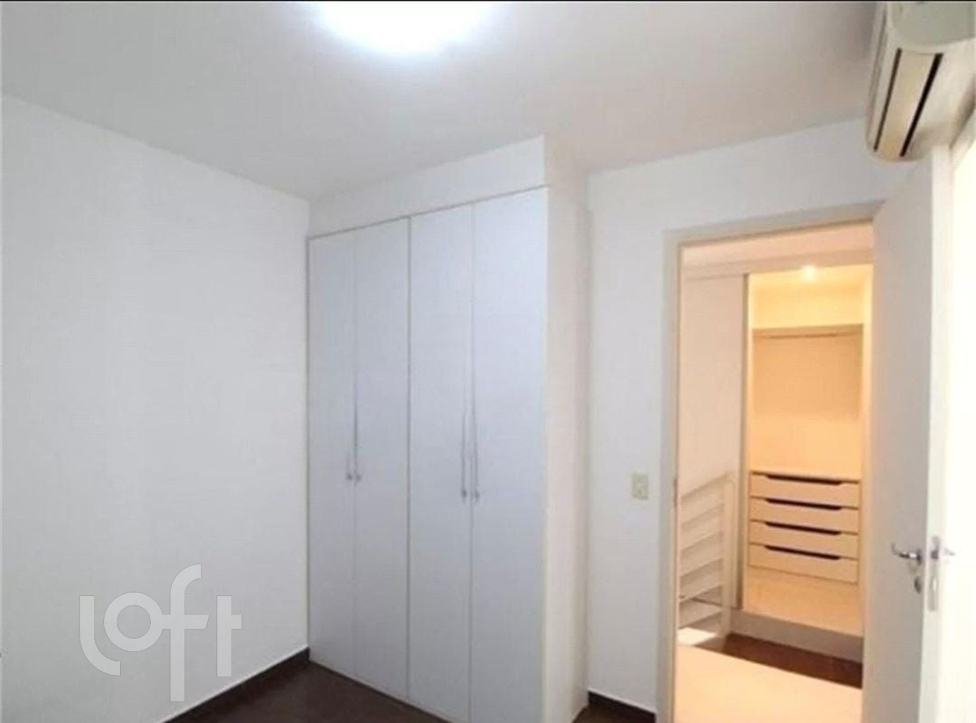 Apartamento à venda com 2 quartos, 87m² - Foto 10