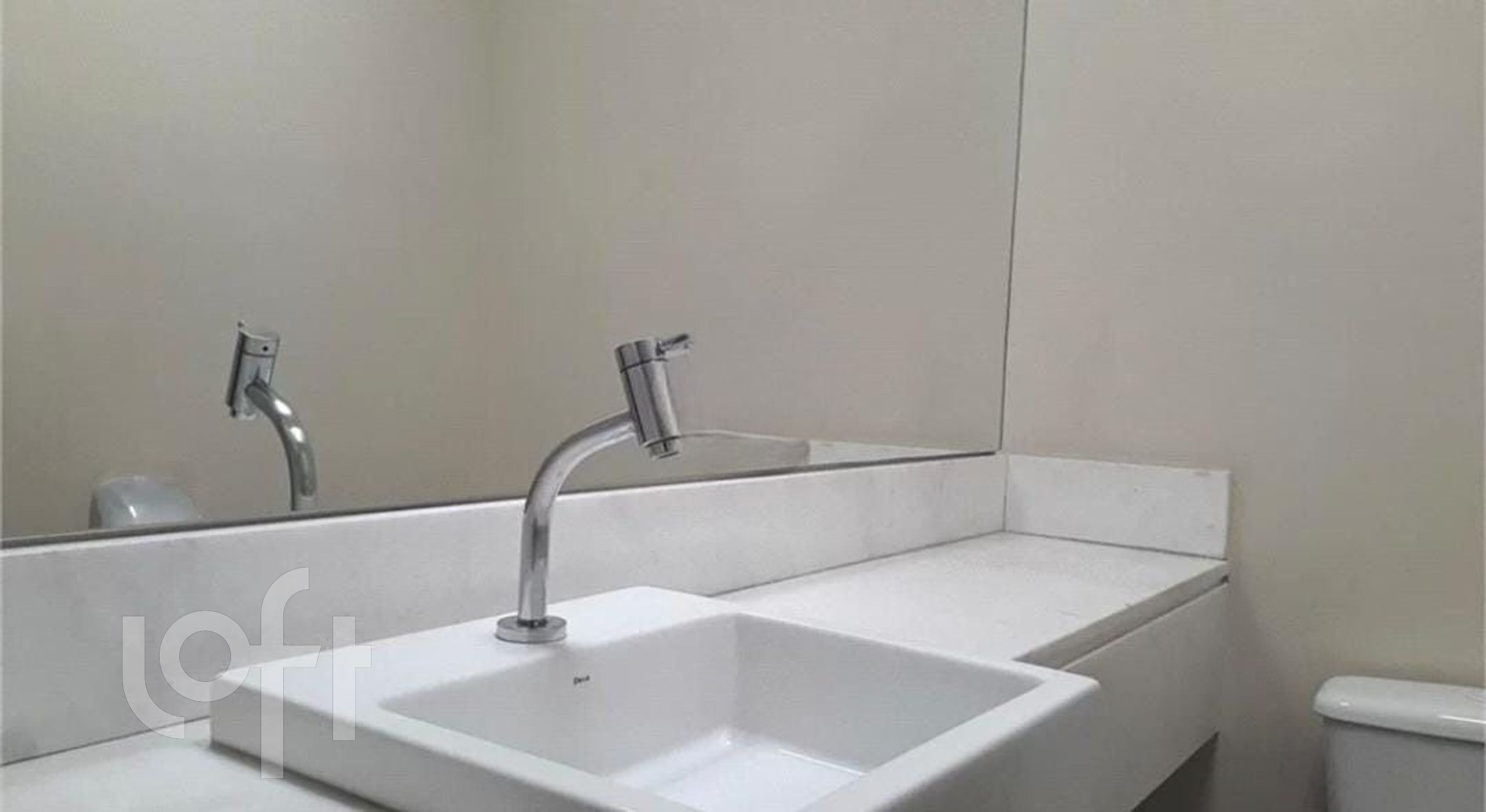 Apartamento à venda com 2 quartos, 87m² - Foto 5