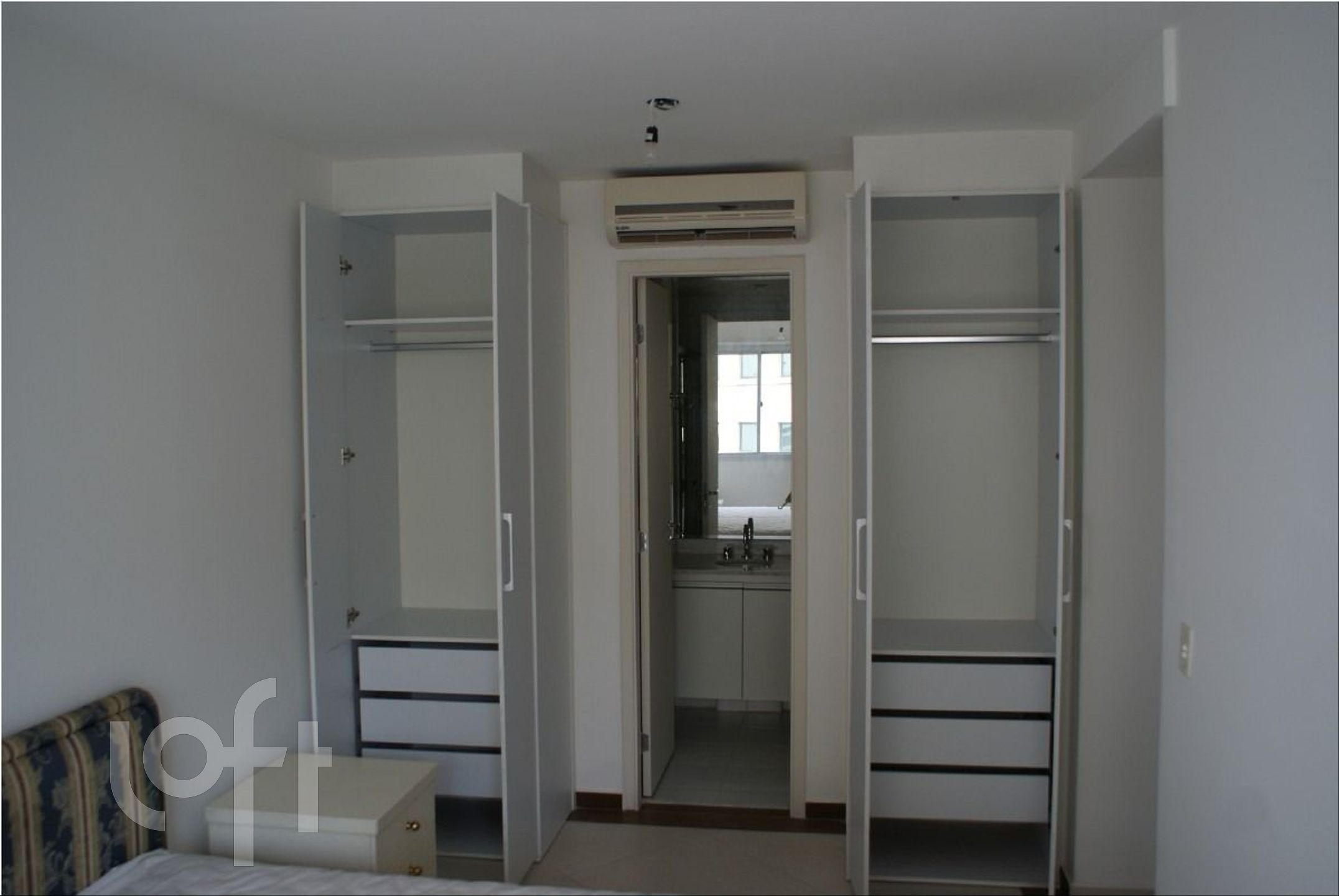 Apartamento à venda com 2 quartos, 87m² - Foto 7