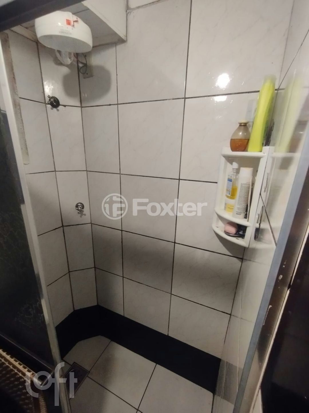 Imagem da propriedade 14