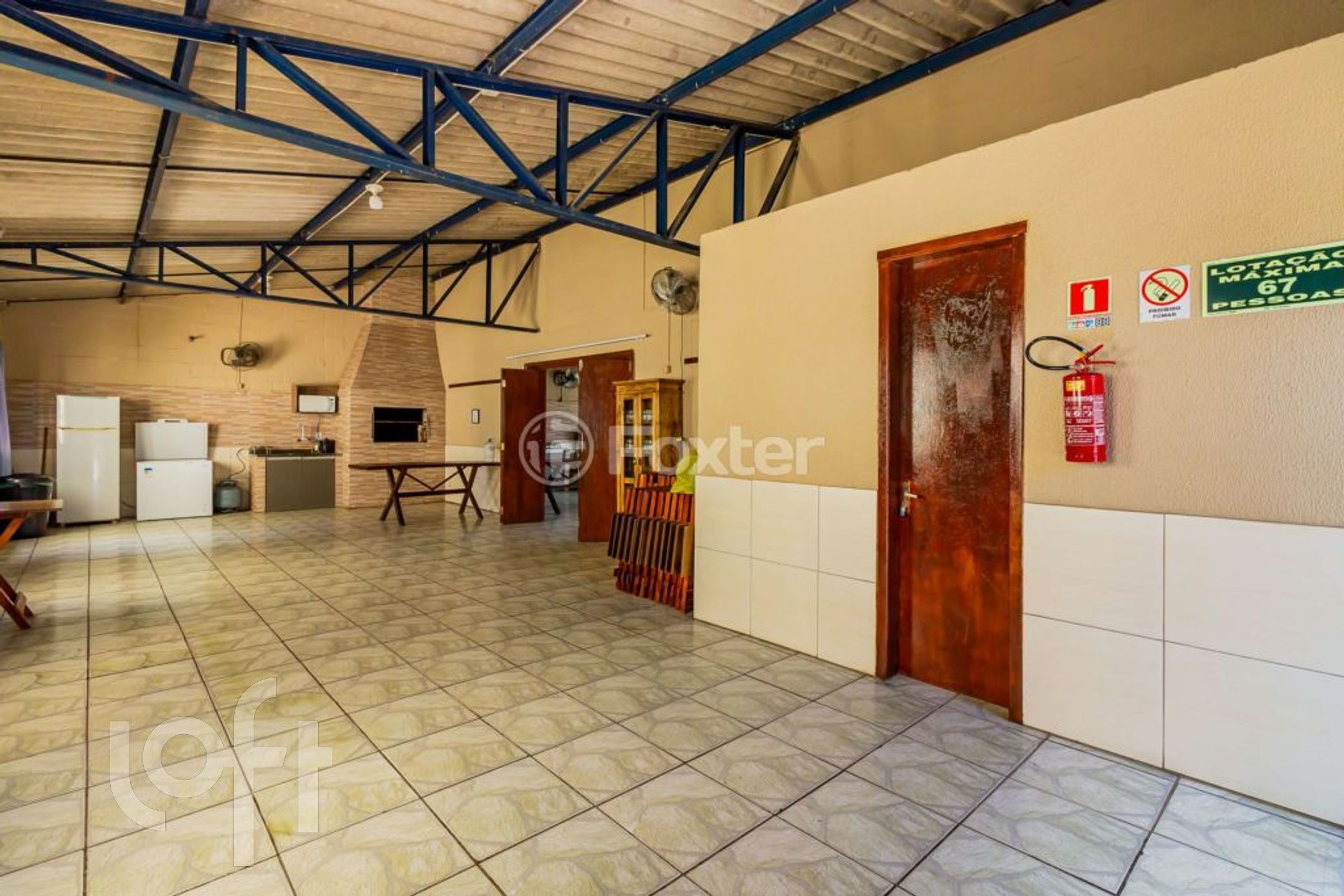 Imagem da propriedade 32