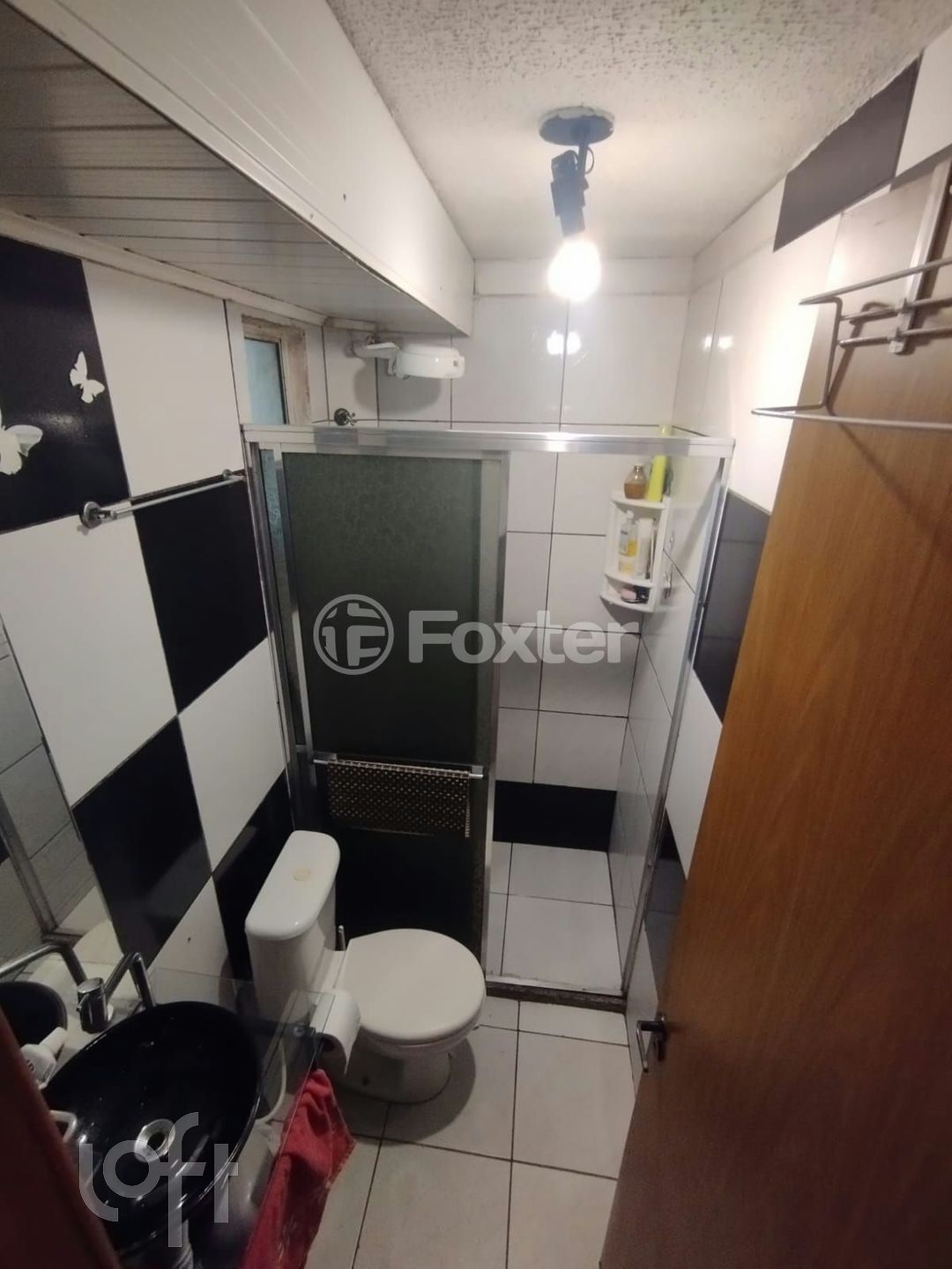 Imagem da propriedade 13