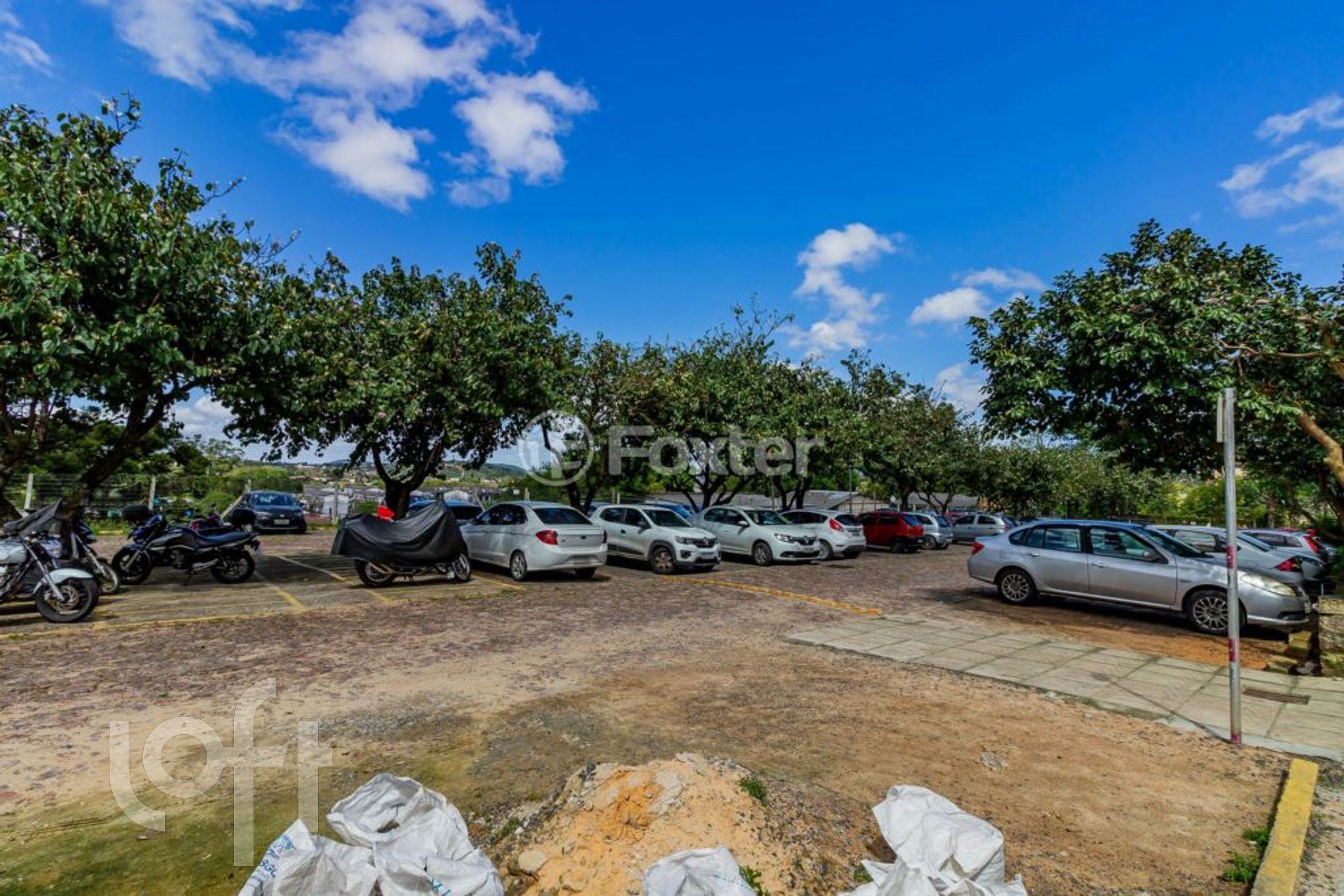 Imagem da propriedade 40