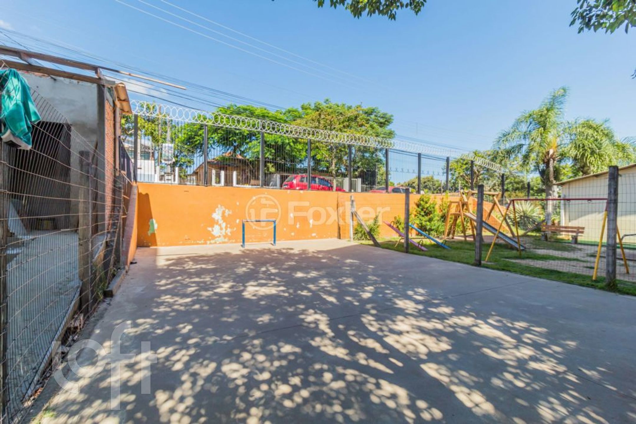 Imagem da propriedade 21