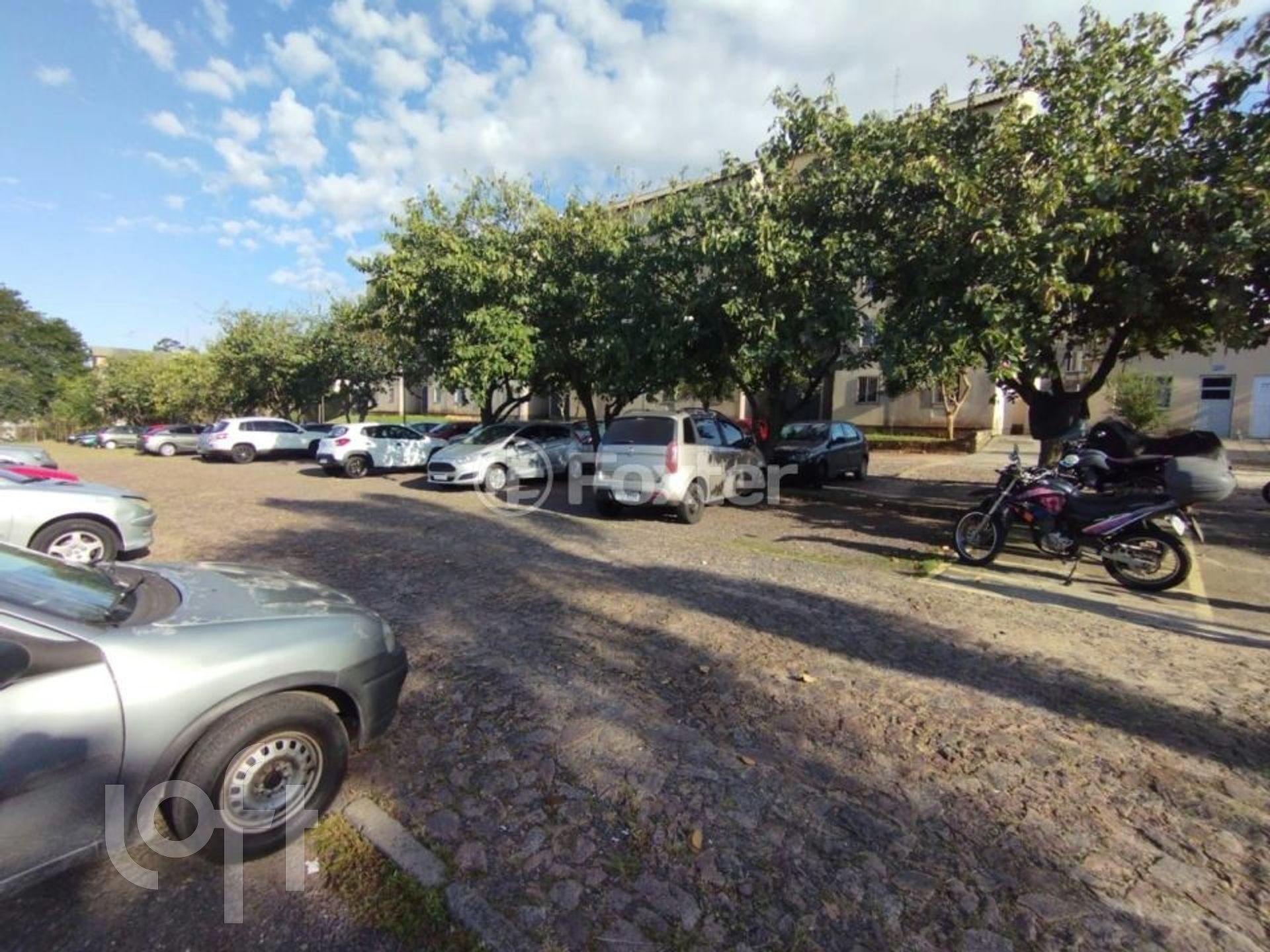 Imagem da propriedade 11