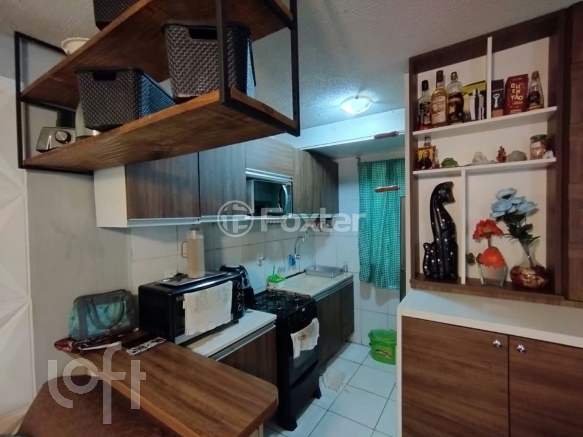 Imagem da propriedade 6