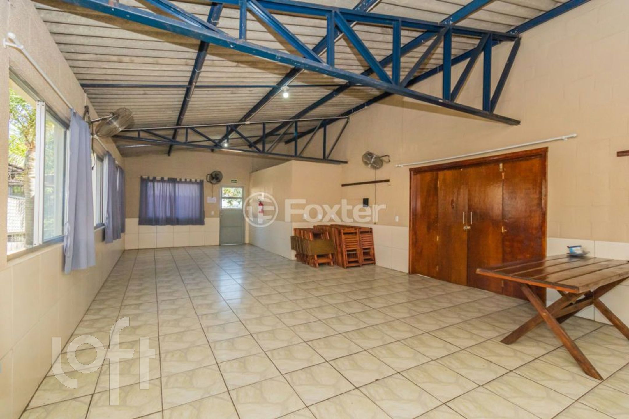 Imagem da propriedade 26