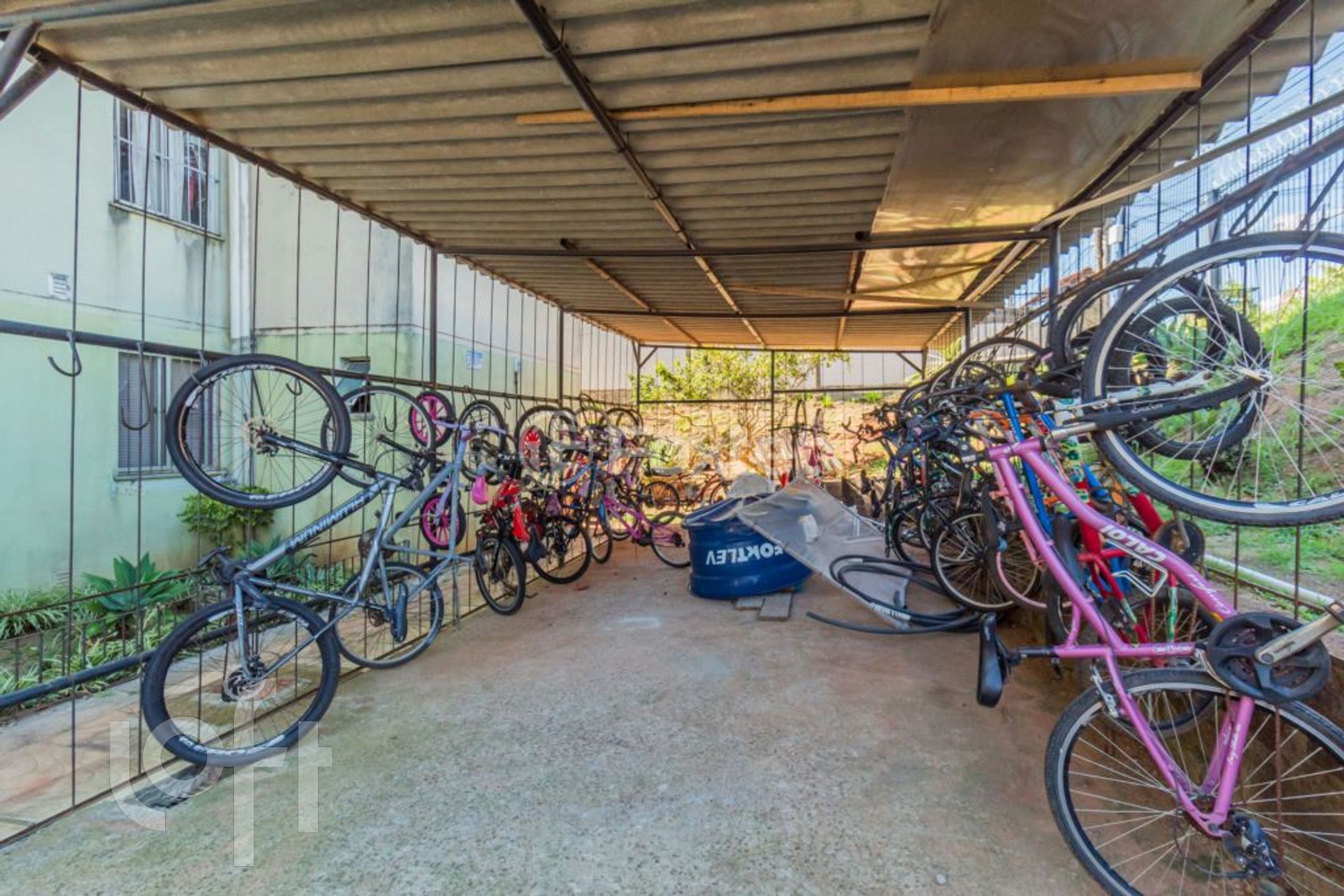 Imagem da propriedade 28