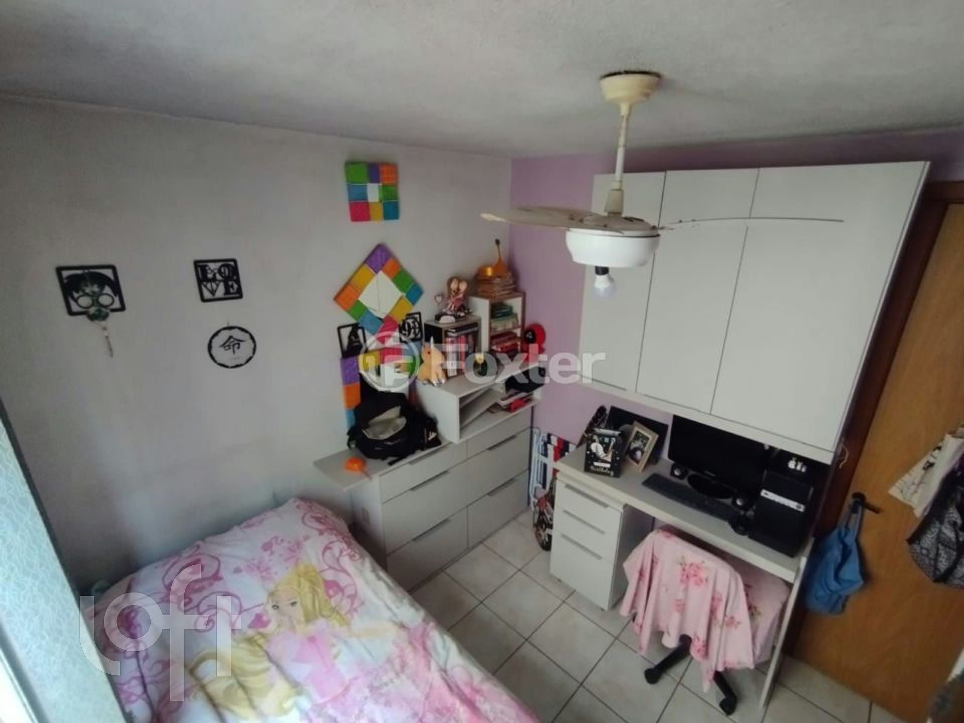 Imagem da propriedade 8