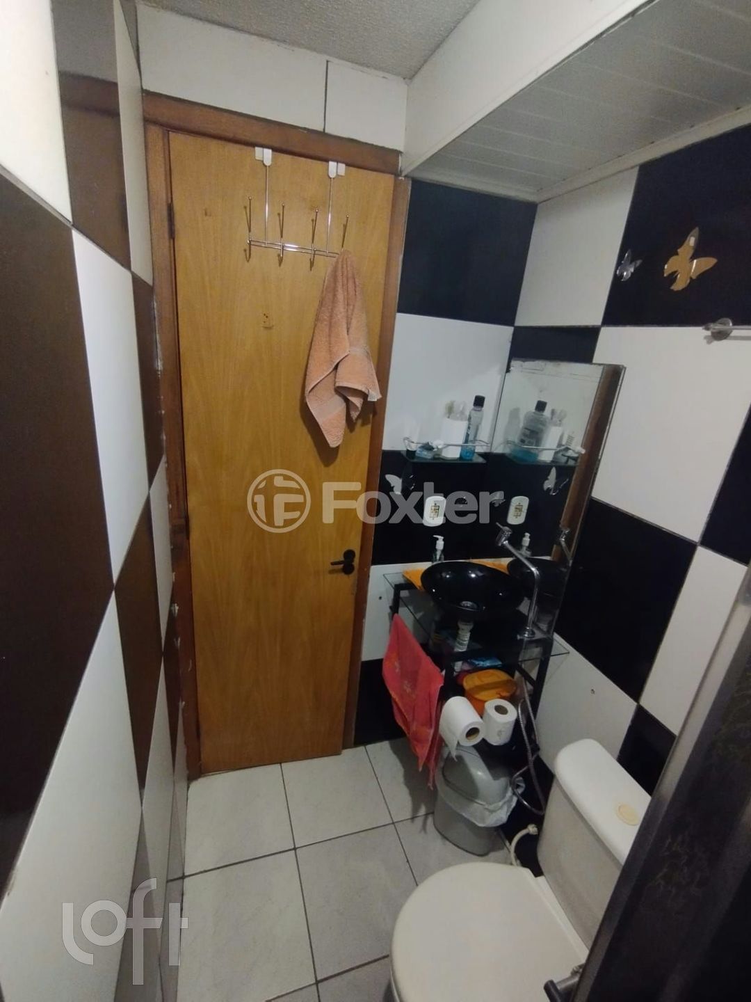 Imagem da propriedade 12