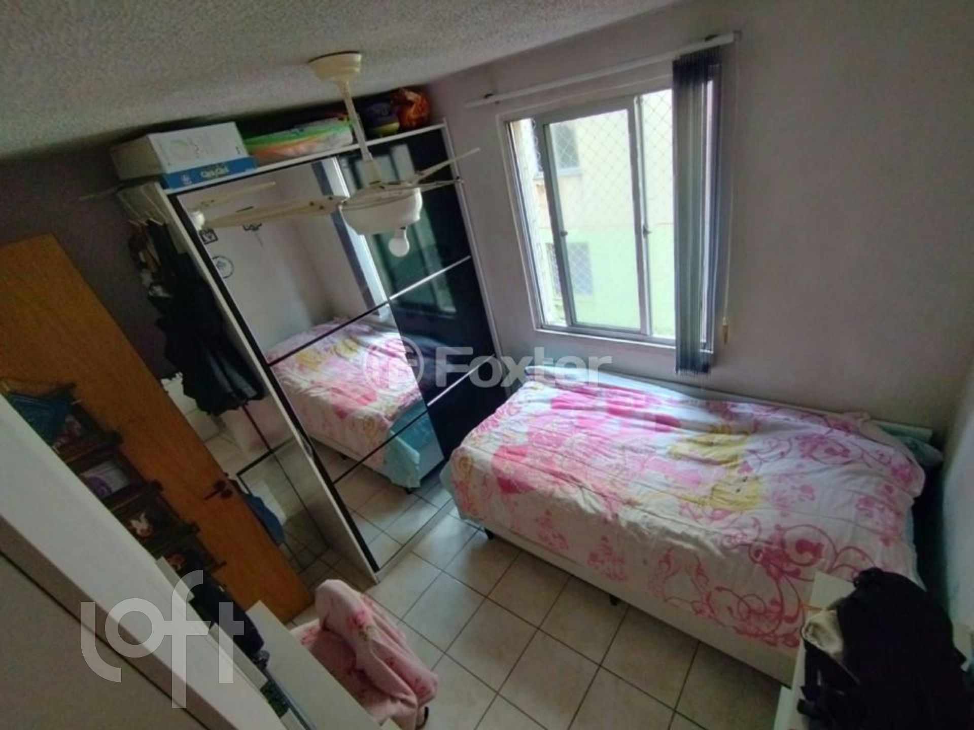 Imagem da propriedade 9