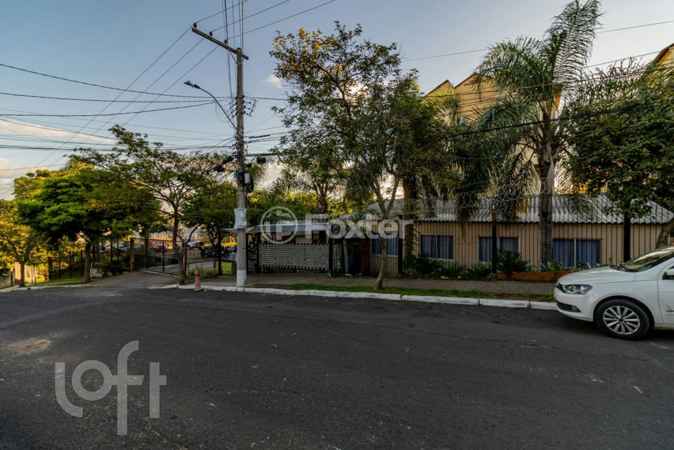 Imagem da propriedade 17