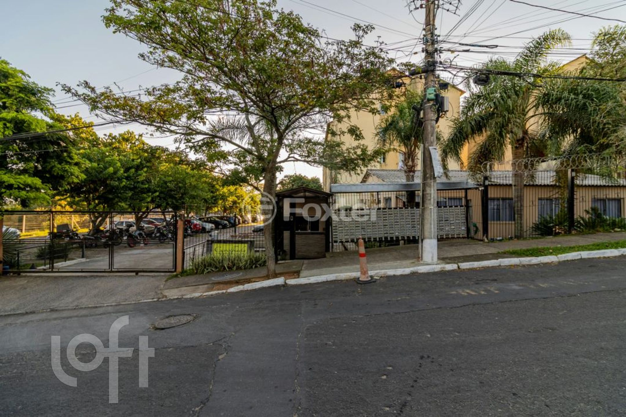 Imagem da propriedade 15