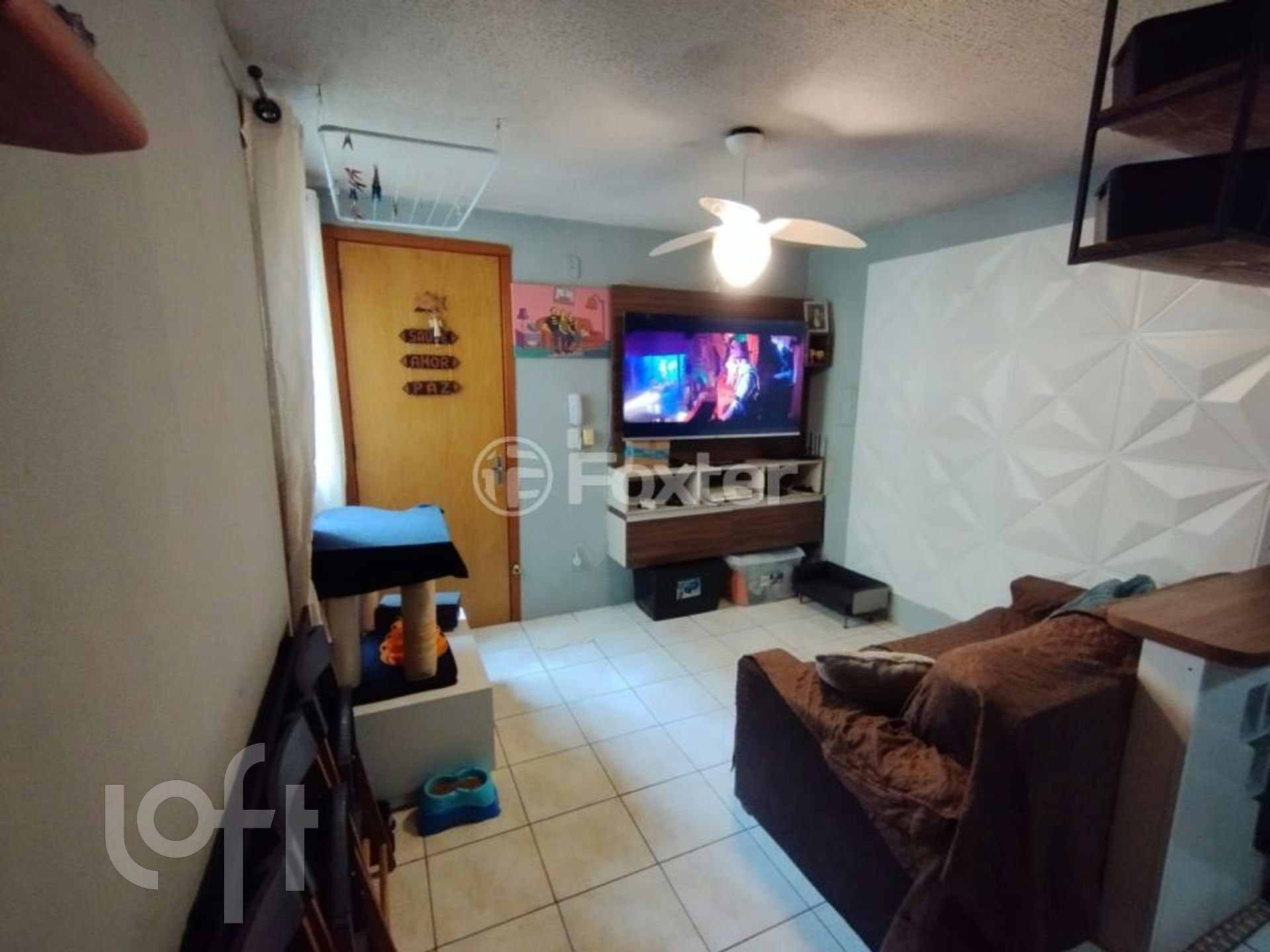 Imagem da propriedade 4