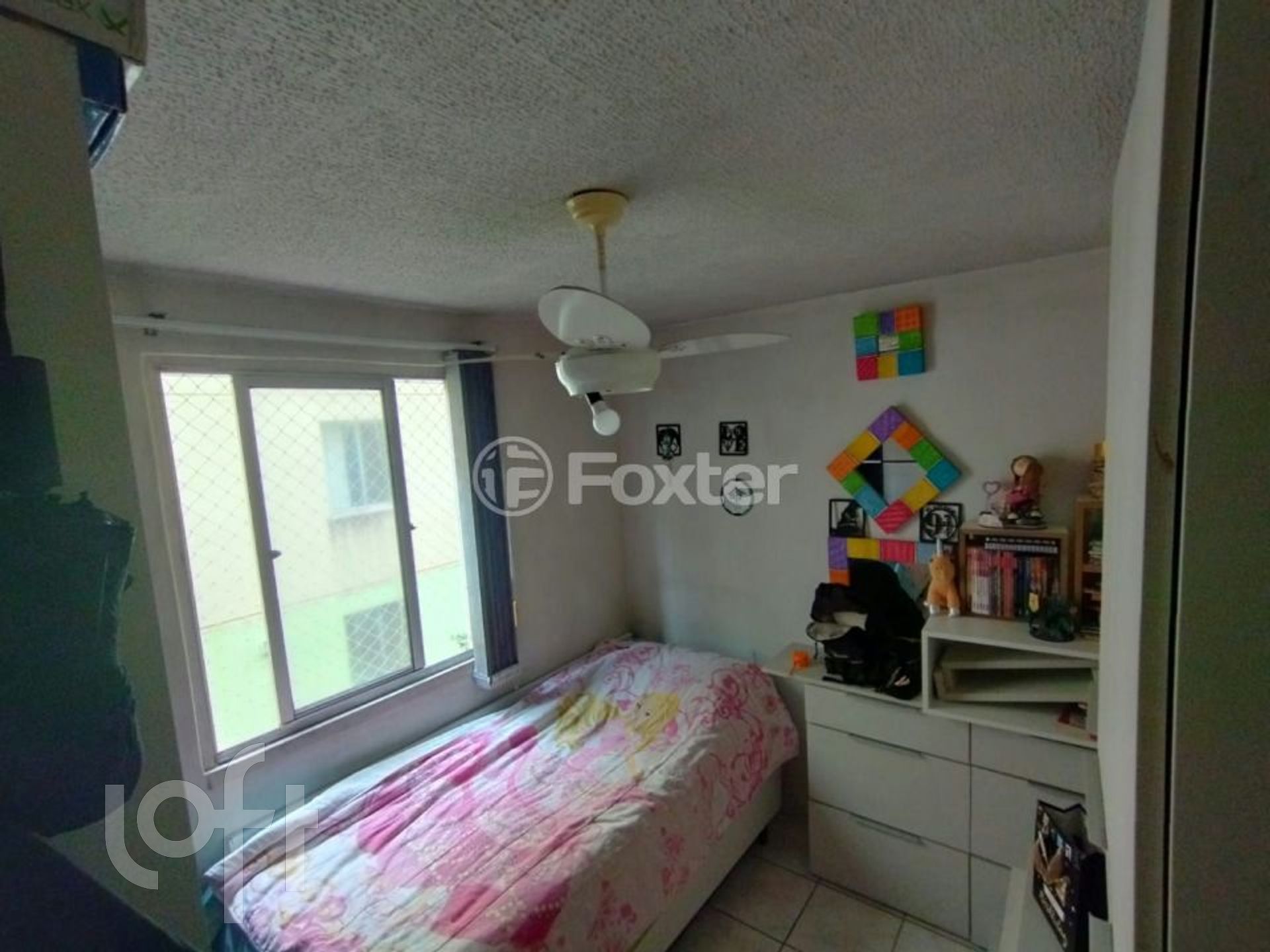 Imagem da propriedade 10