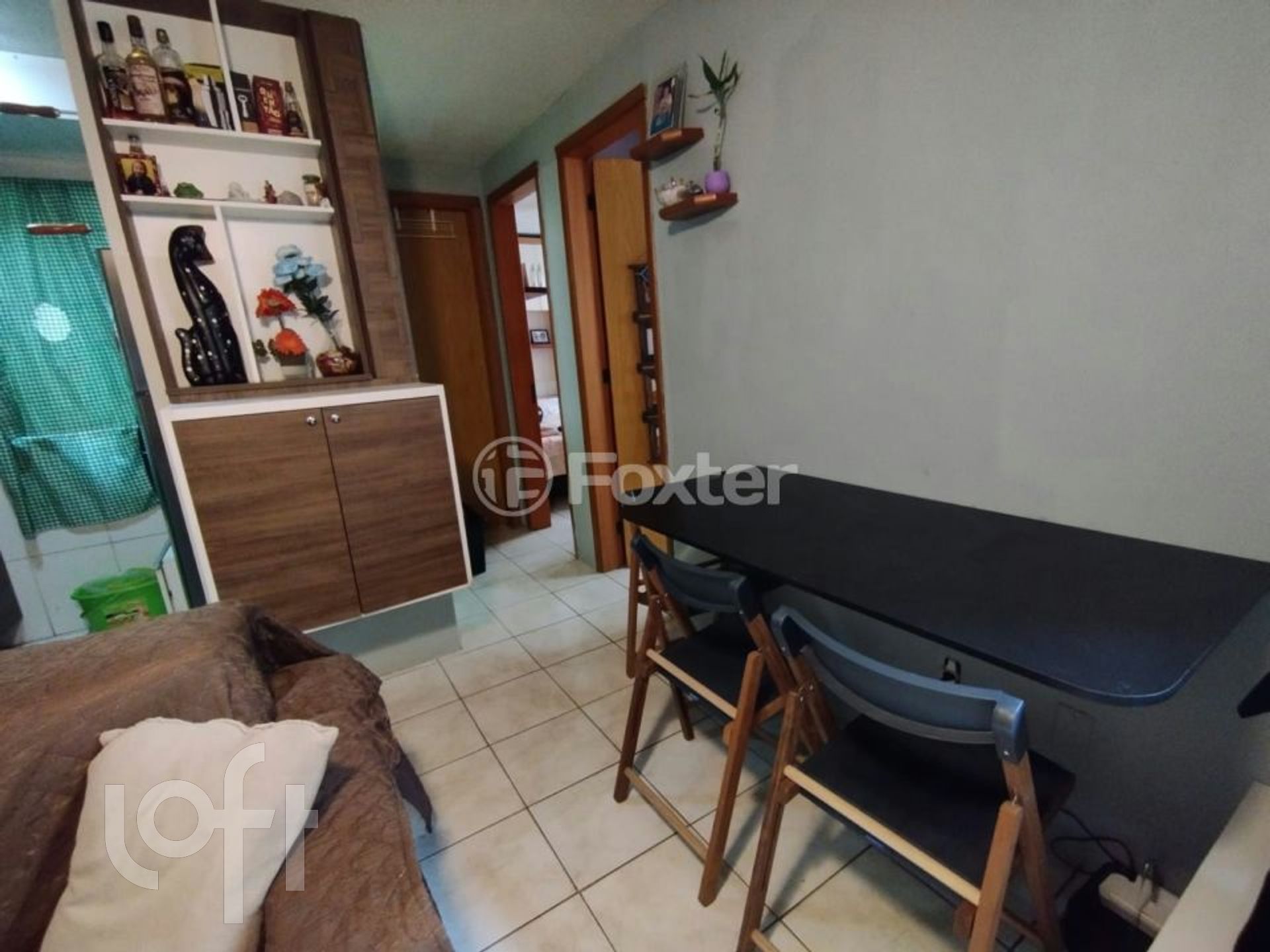 Imagem da propriedade 2