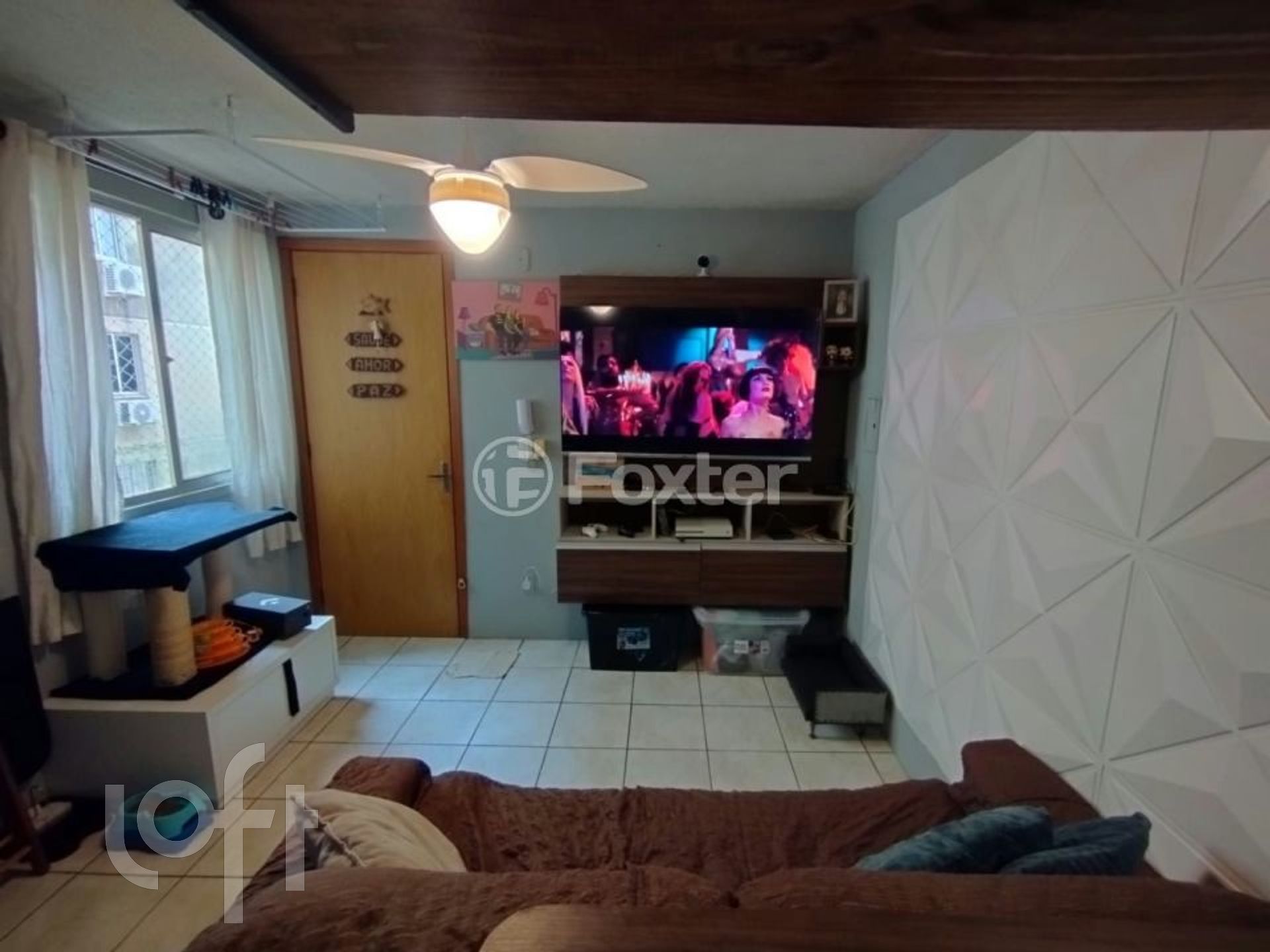 Imagem da propriedade 5