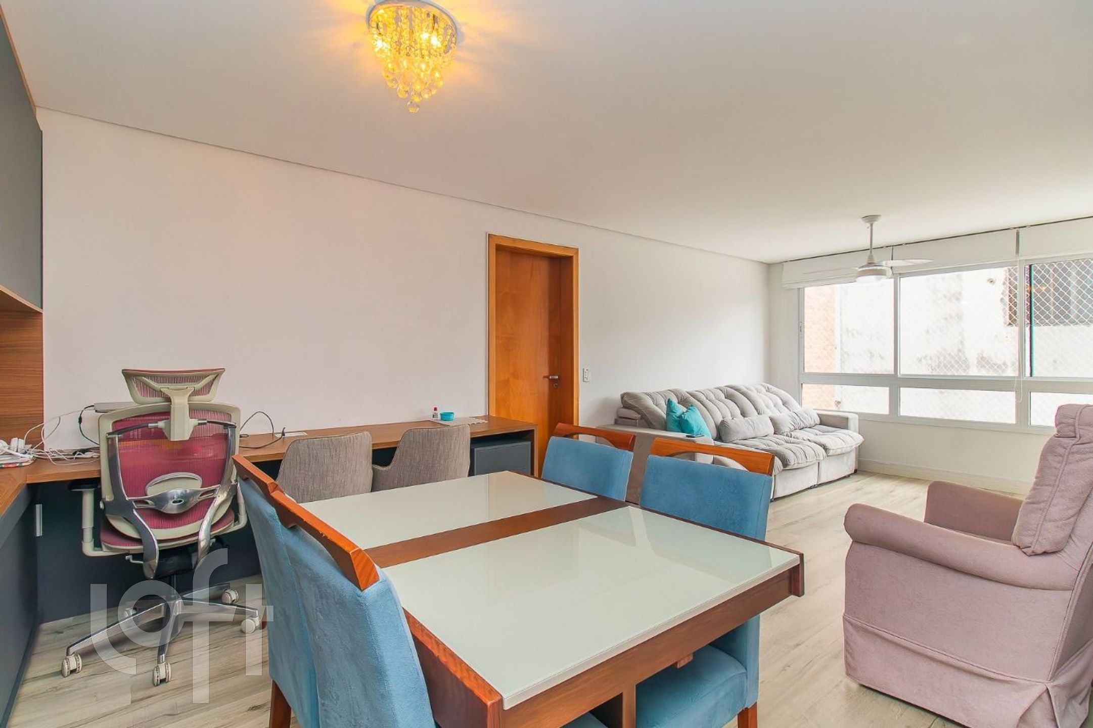 Imagem da propriedade 5