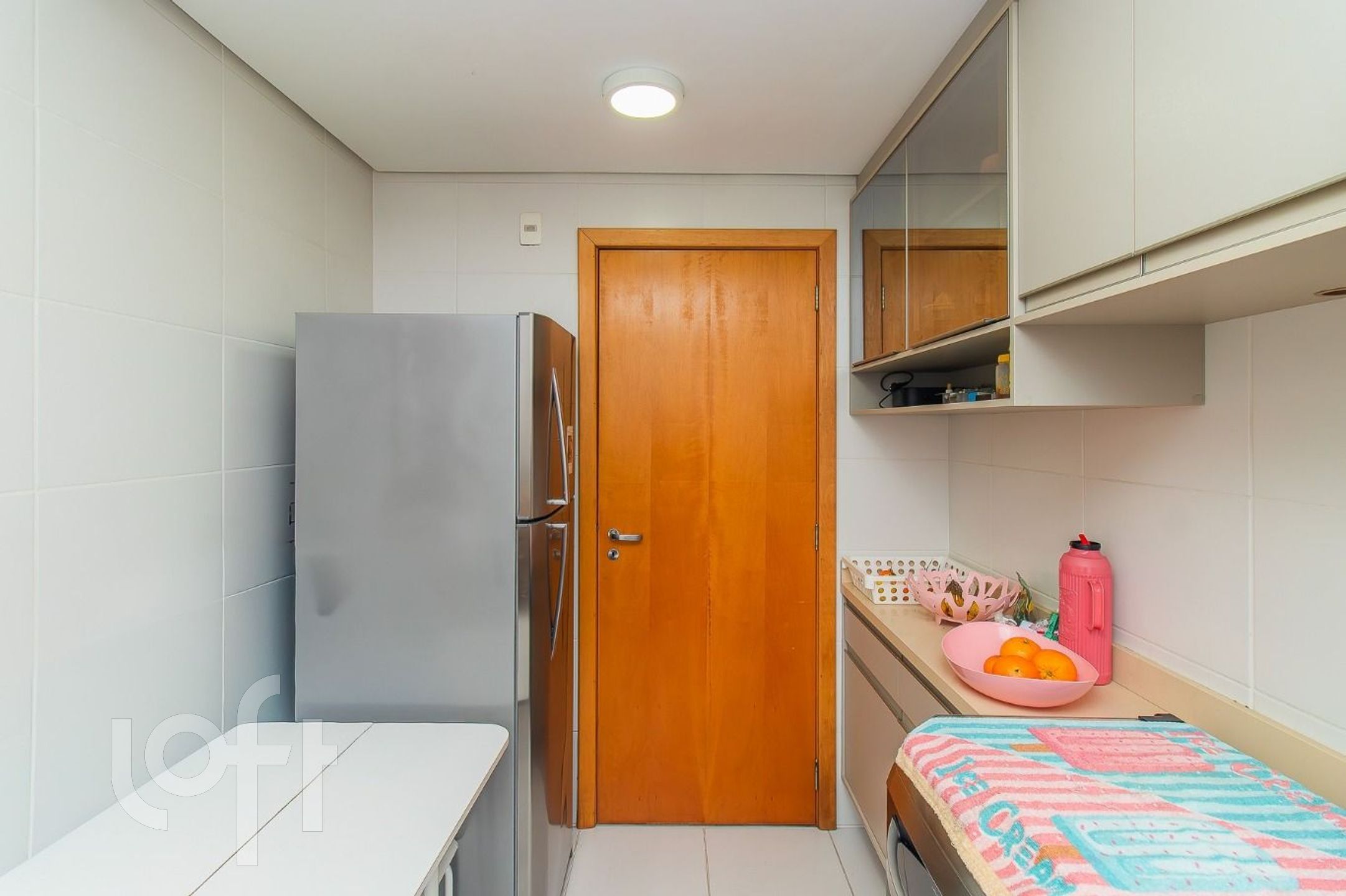 Imagem da propriedade 21