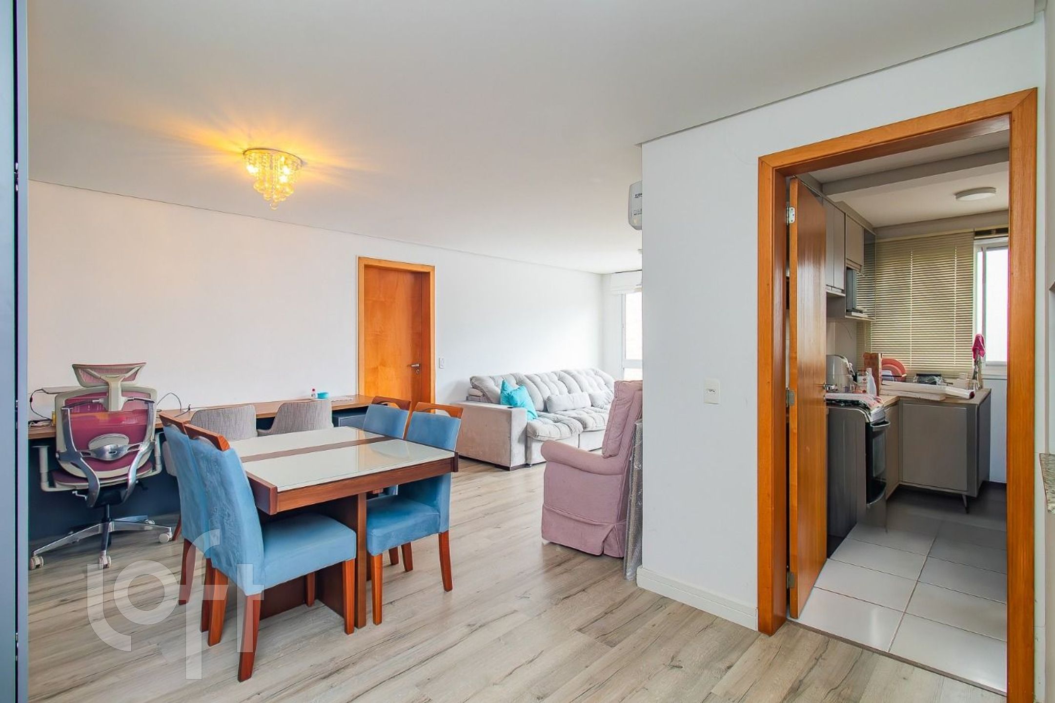 Imagem da propriedade 9