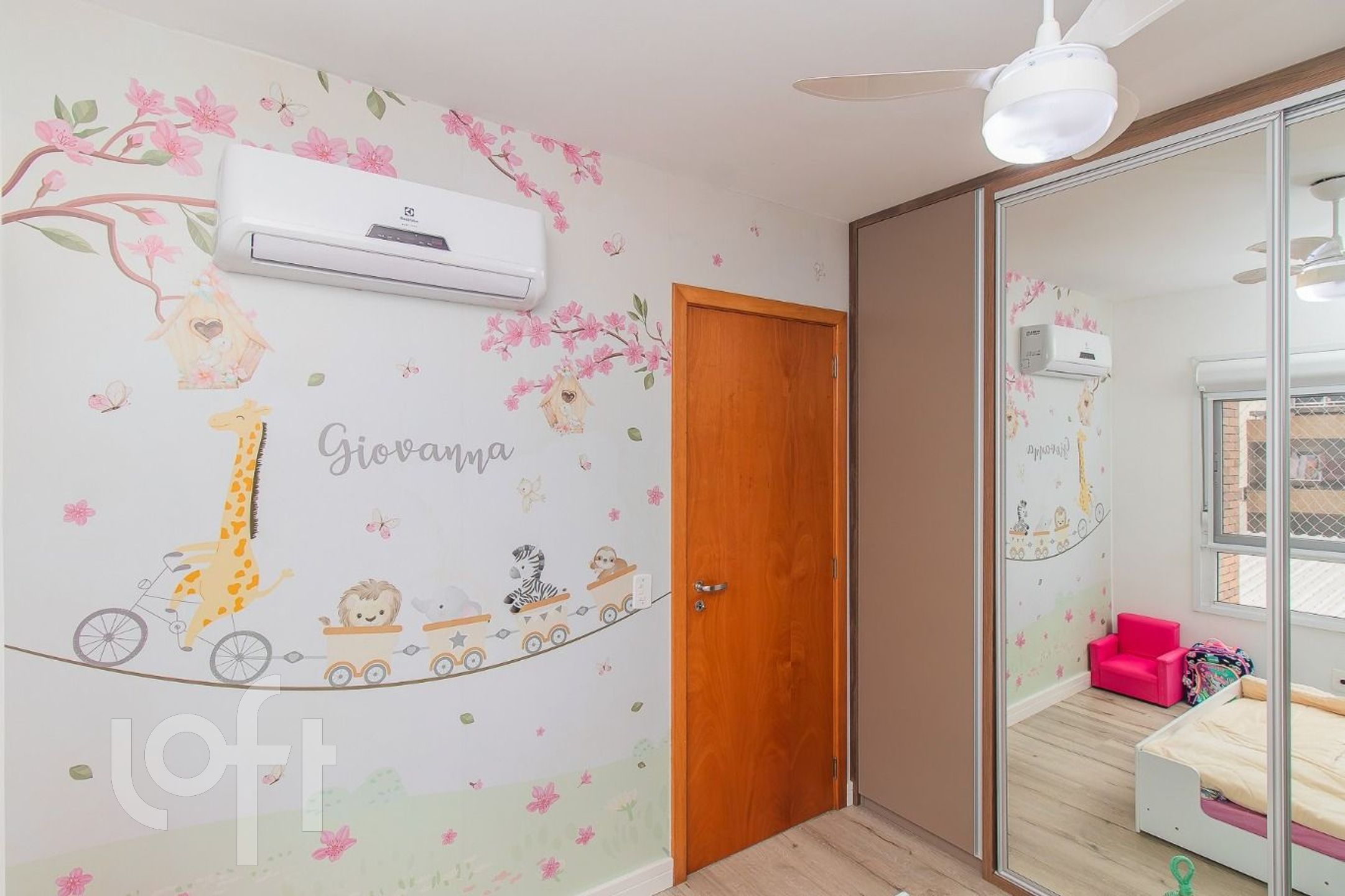 Imagem da propriedade 14