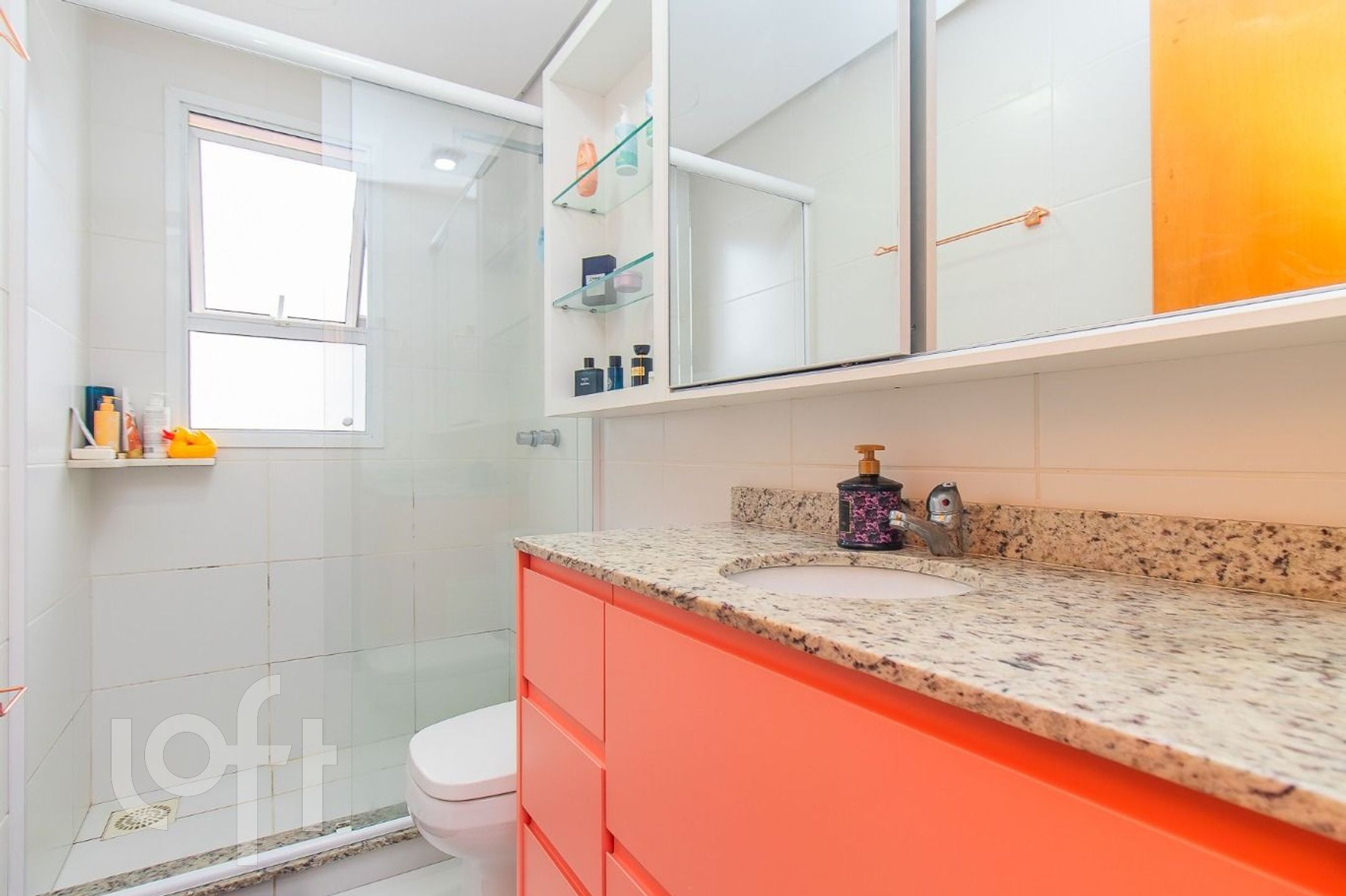 Imagem da propriedade 22