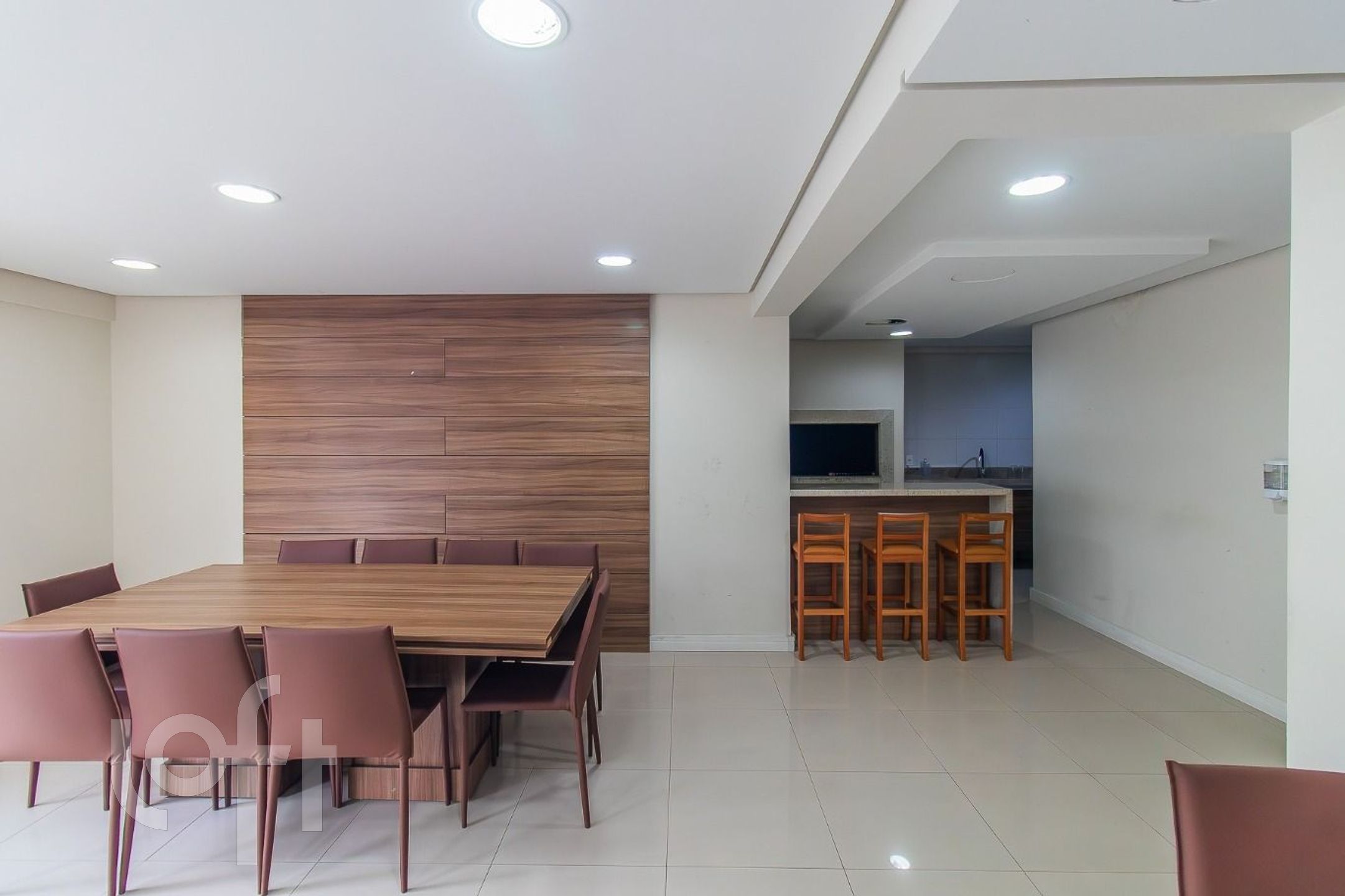 Imagem da propriedade 26