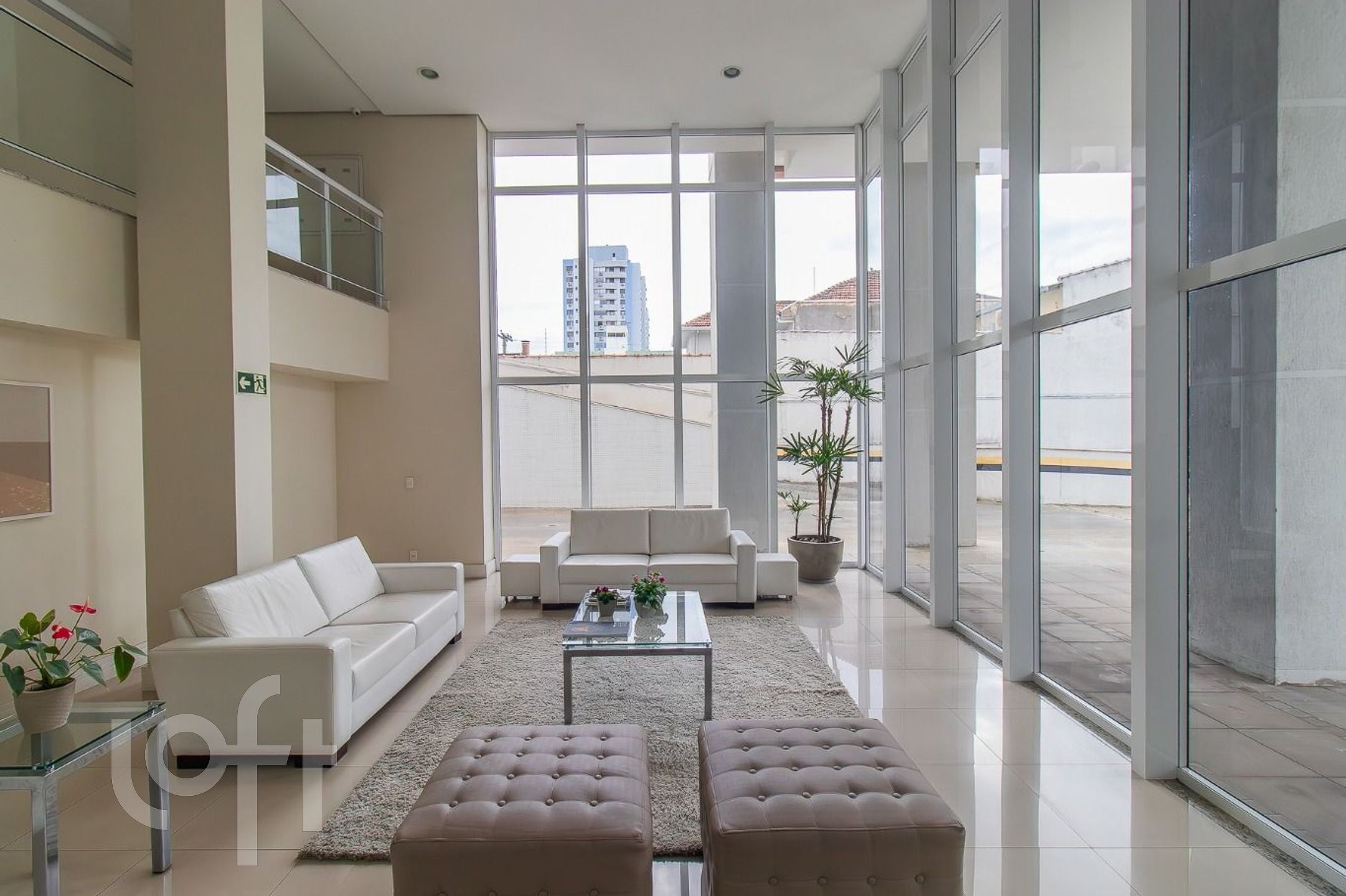 Imagem da propriedade 6